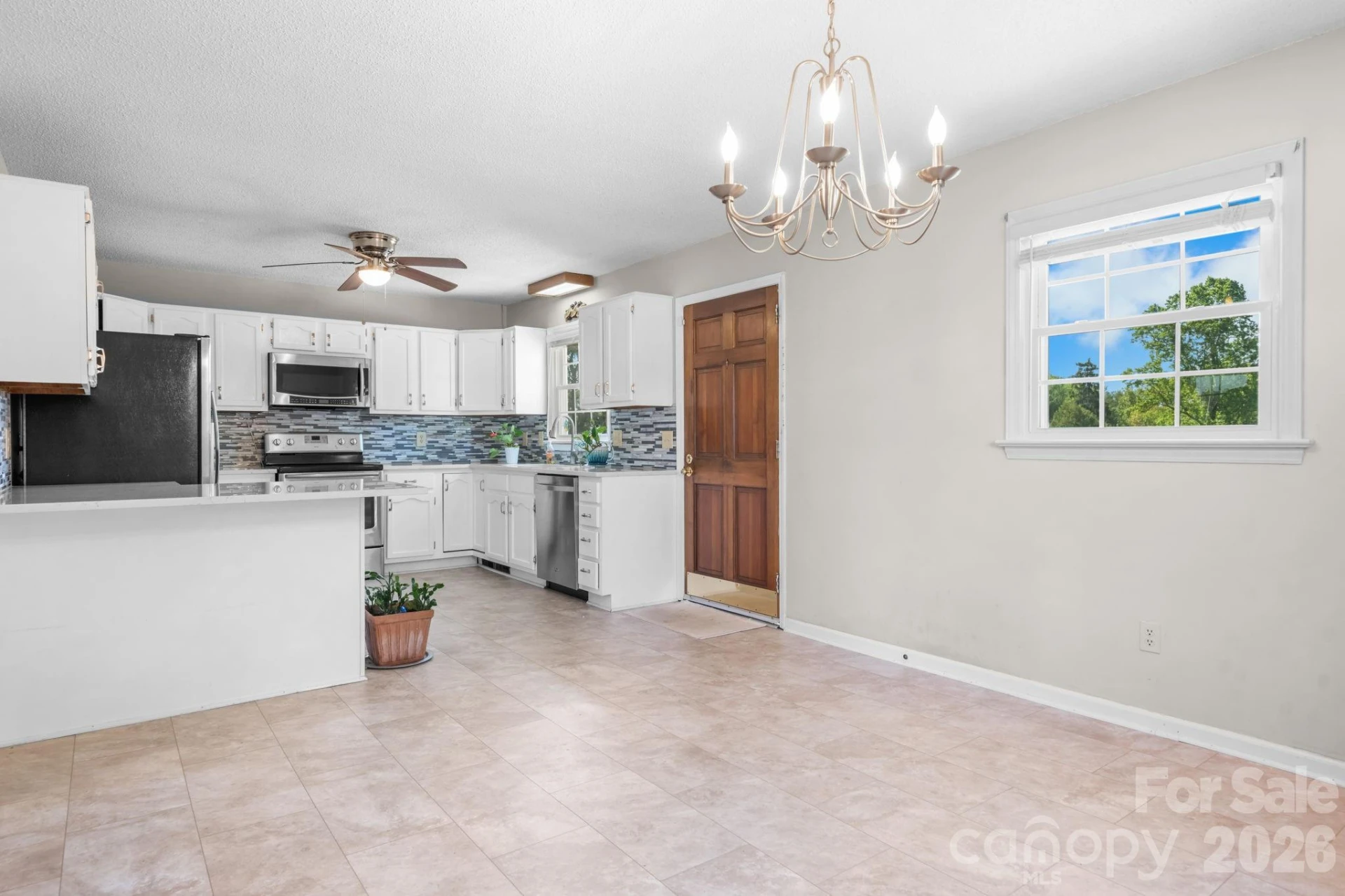 65 Pinewood Road - Photo 15