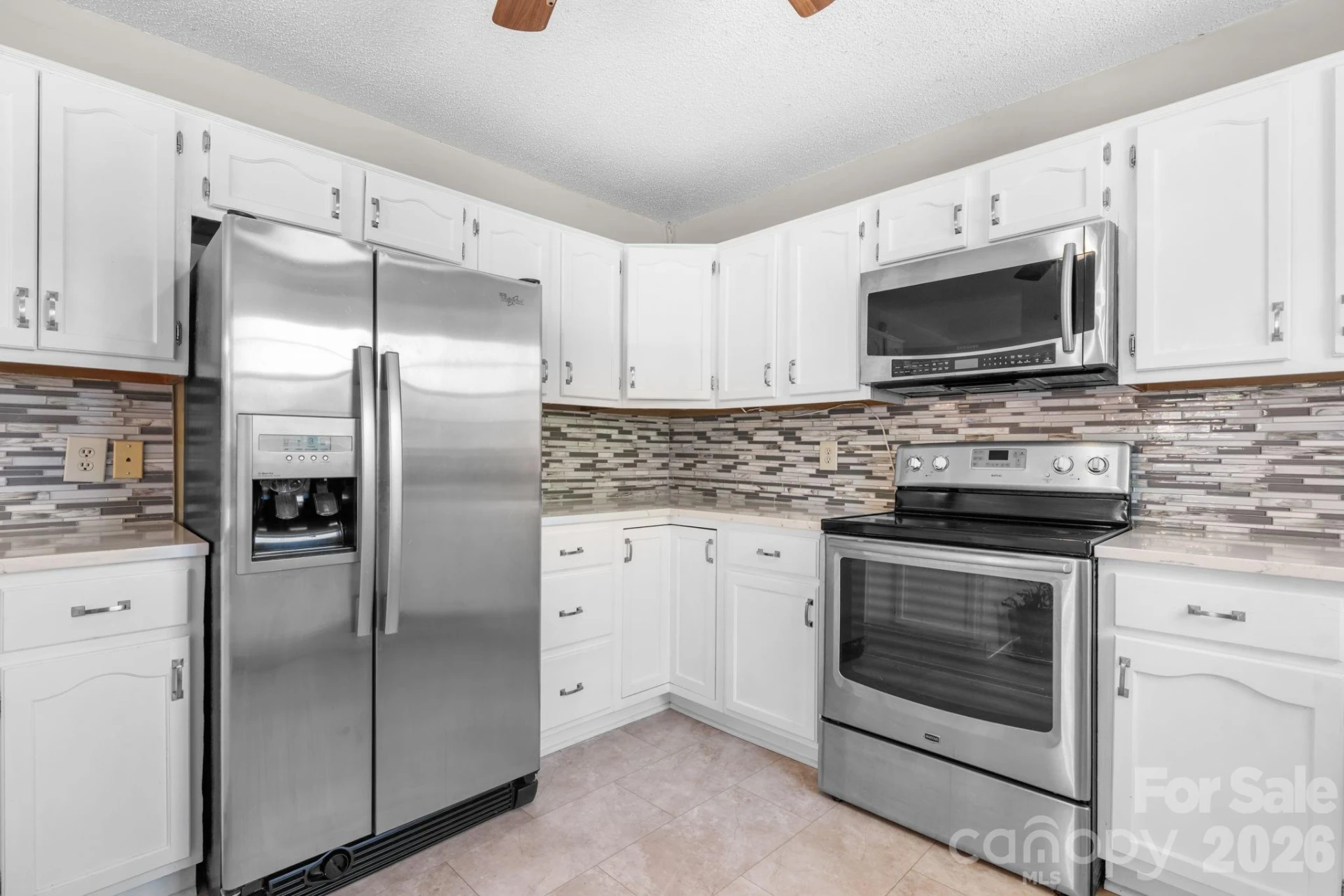 65 Pinewood Road - Photo 16