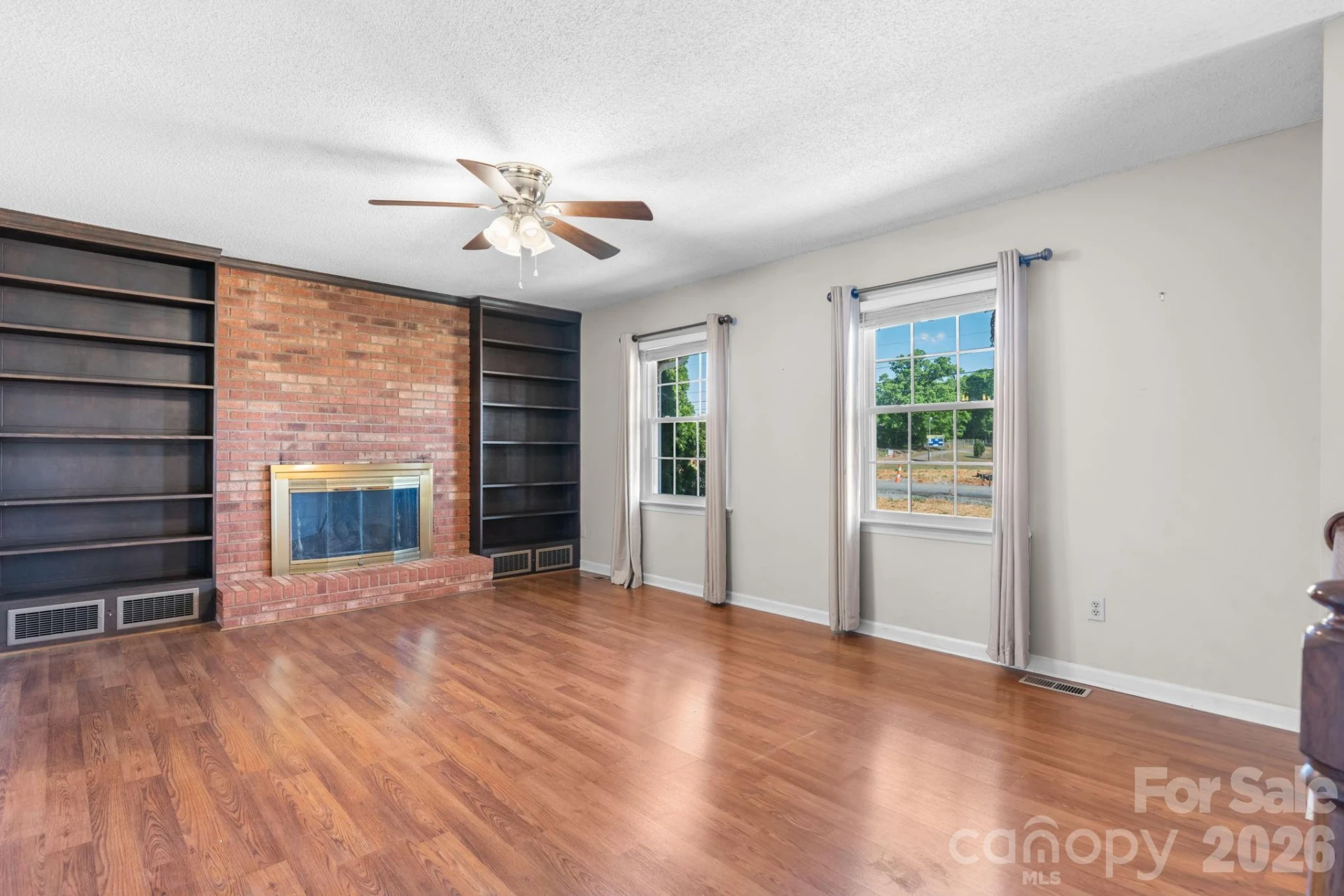 65 Pinewood Road - Photo 17