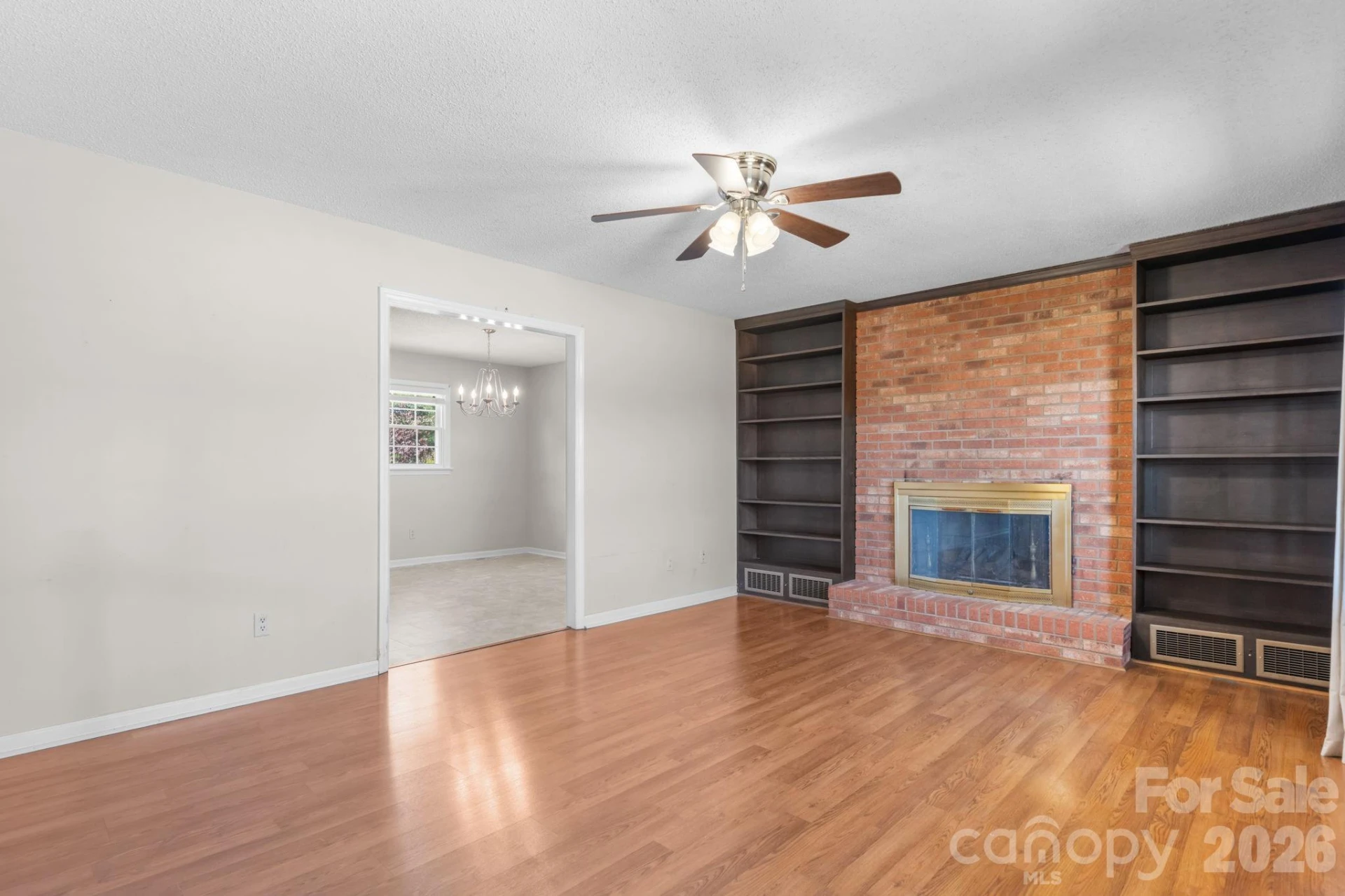 65 Pinewood Road - Photo 18