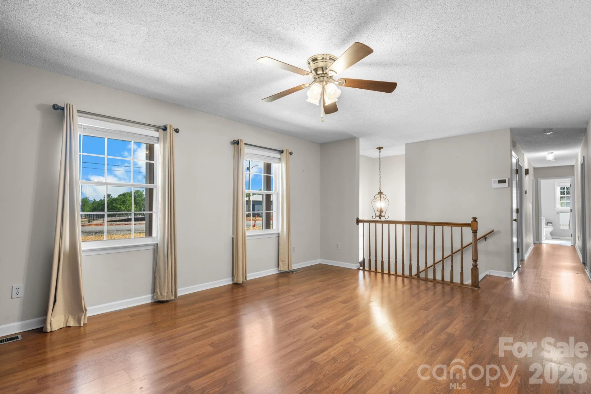 65 Pinewood Road - Photo 19