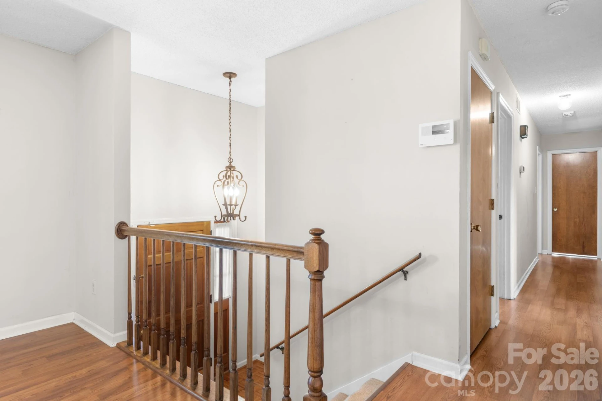 65 Pinewood Road - Photo 20