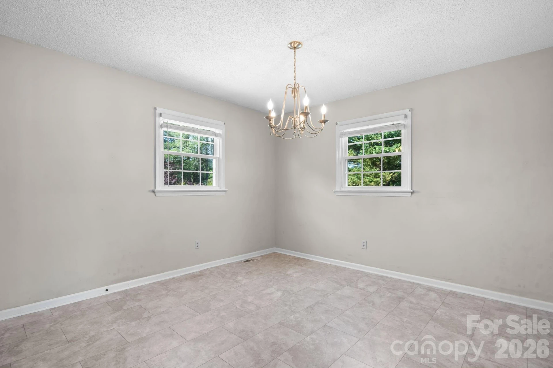 65 Pinewood Road - Photo 21