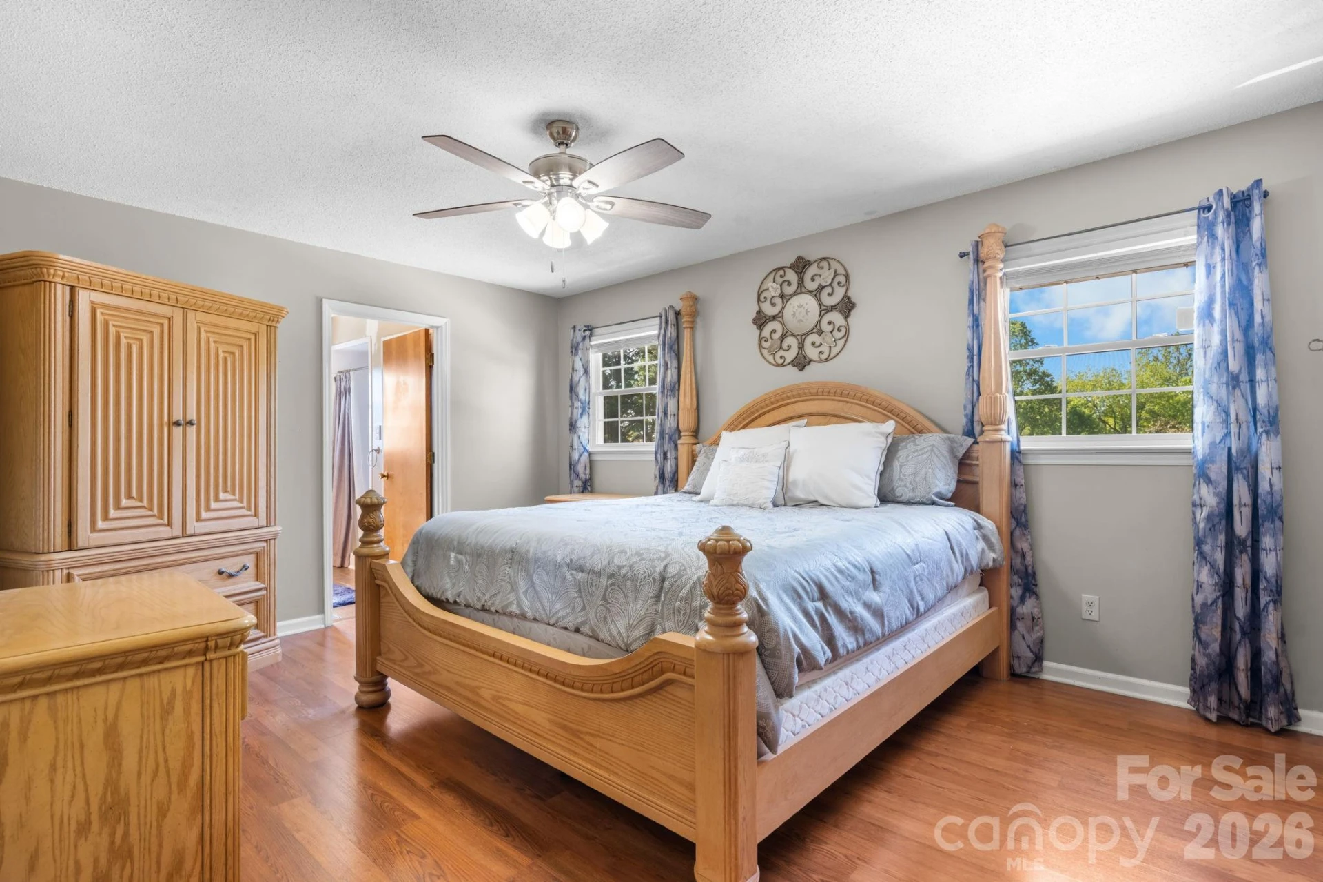 65 Pinewood Road - Photo 22