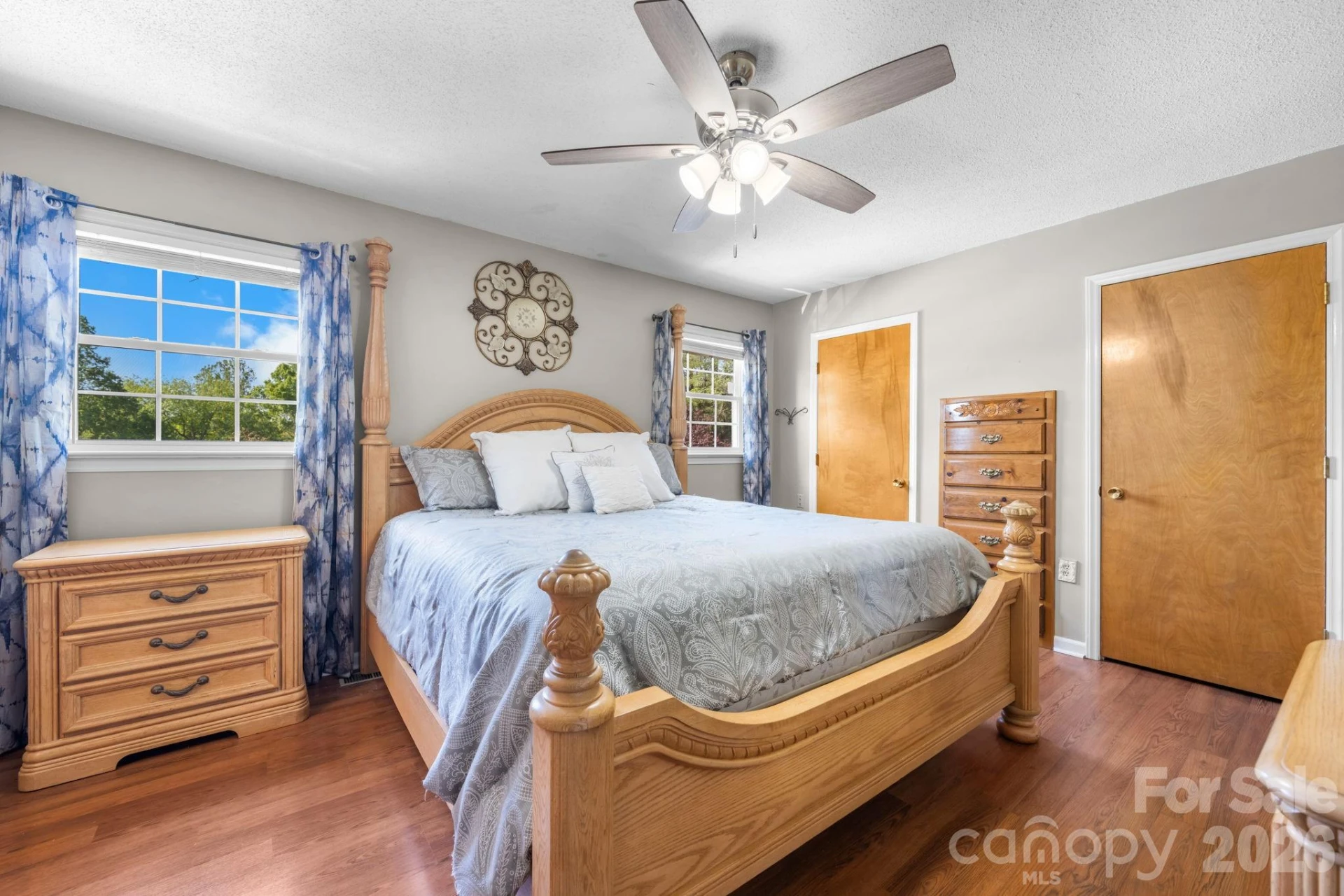 65 Pinewood Road - Photo 23