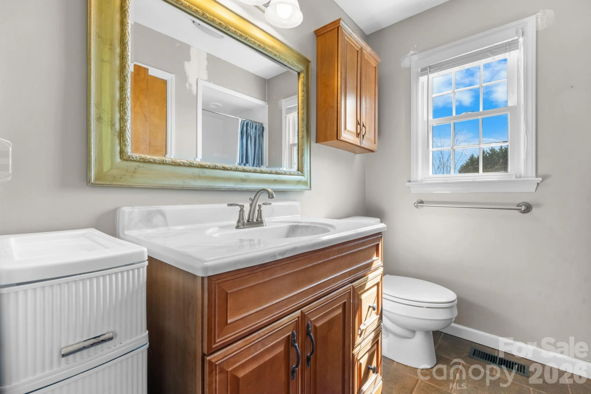 65 Pinewood Road - Photo 24