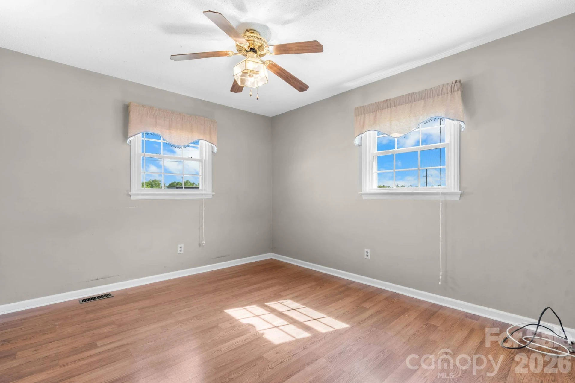 65 Pinewood Road - Photo 25