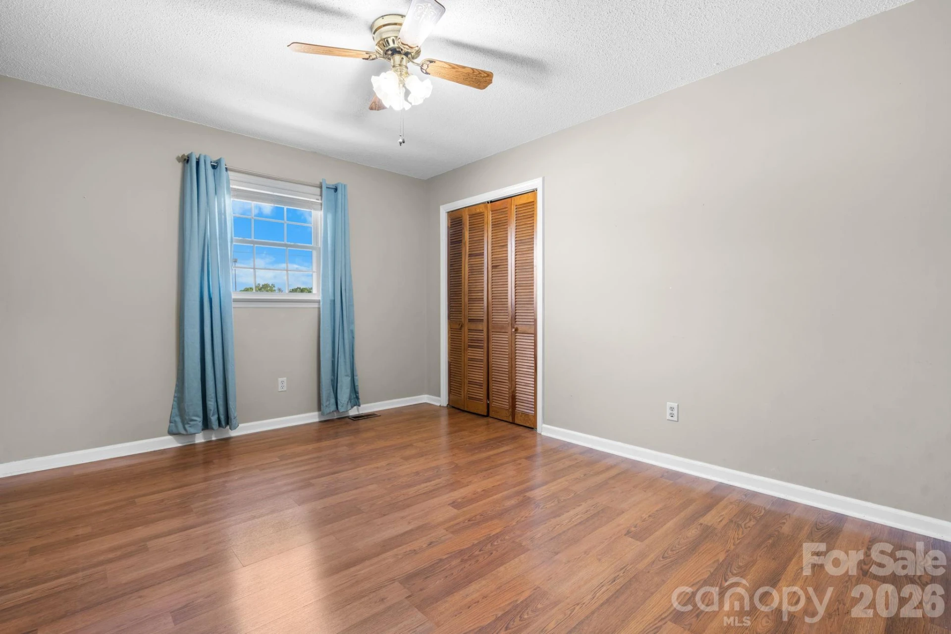 65 Pinewood Road - Photo 26