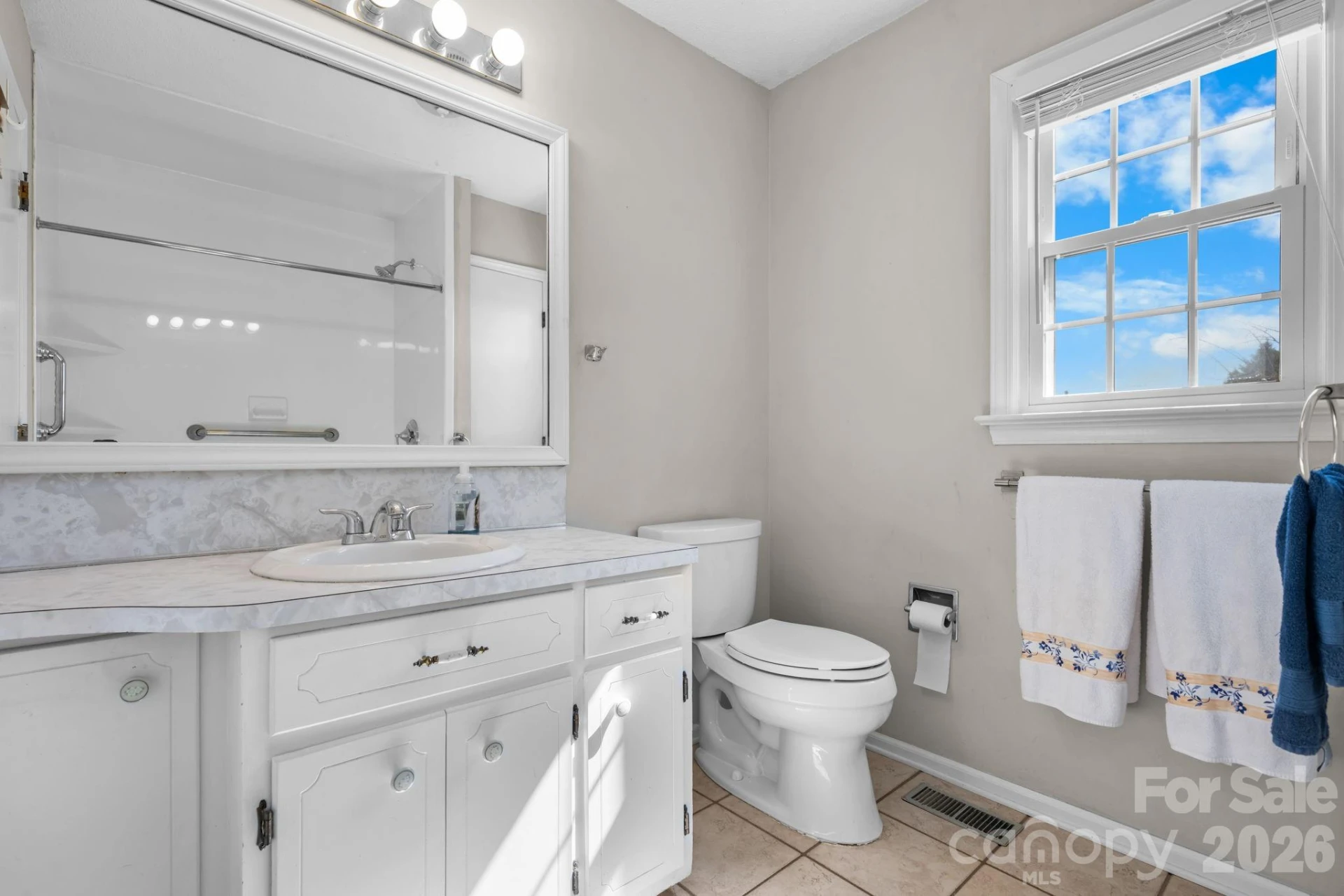 65 Pinewood Road - Photo 27