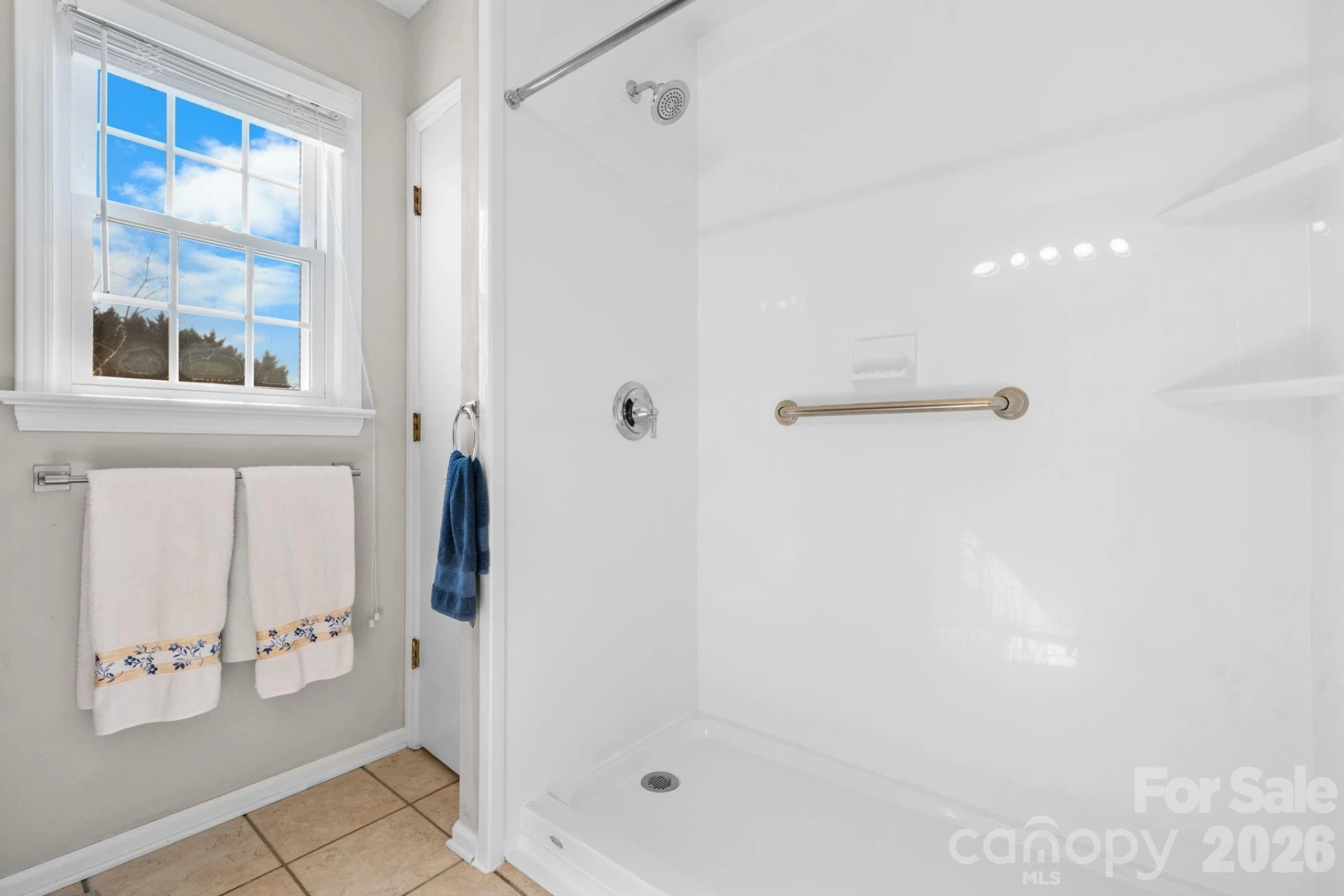65 Pinewood Road - Photo 28