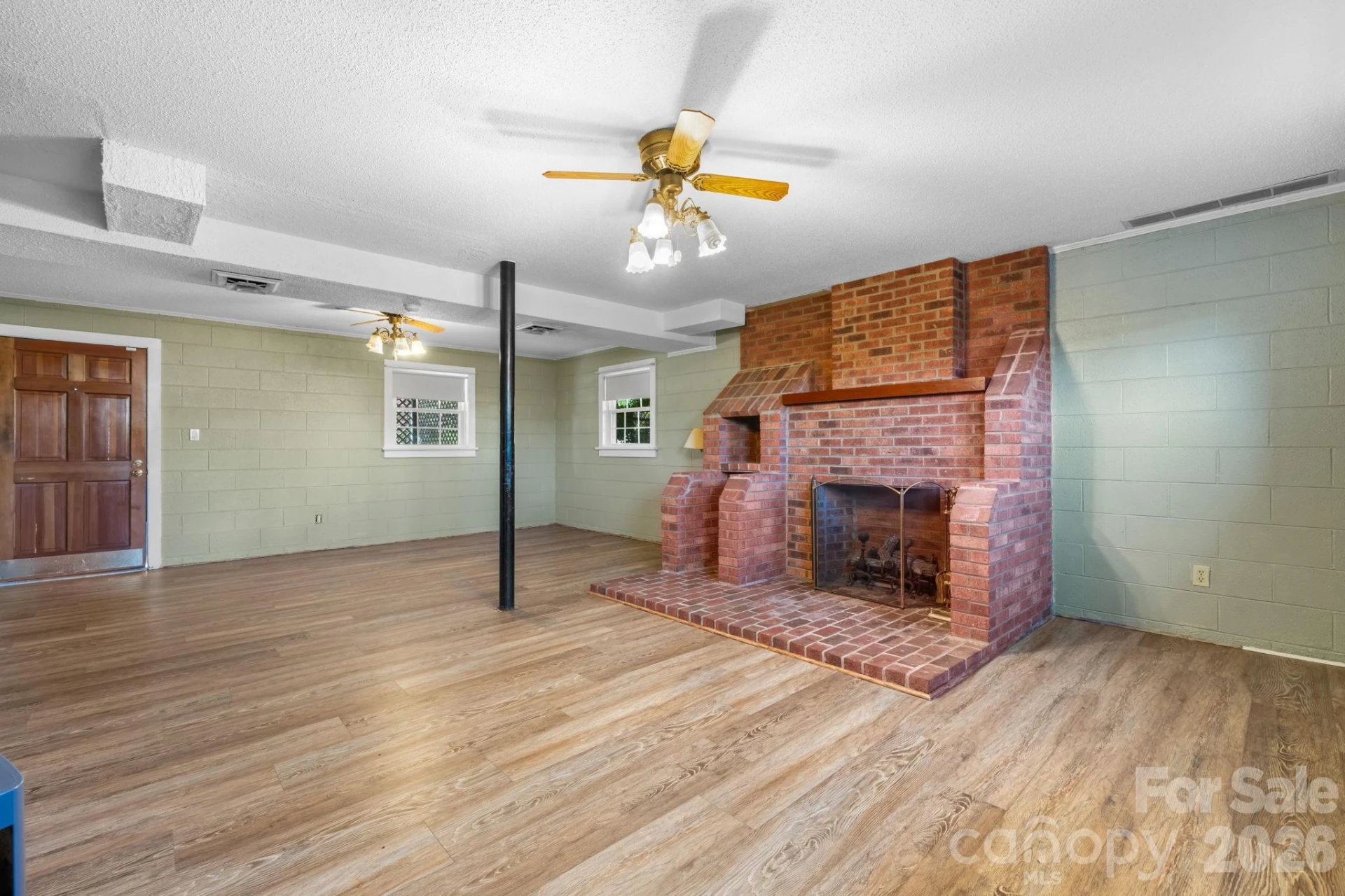 65 Pinewood Road - Photo 29