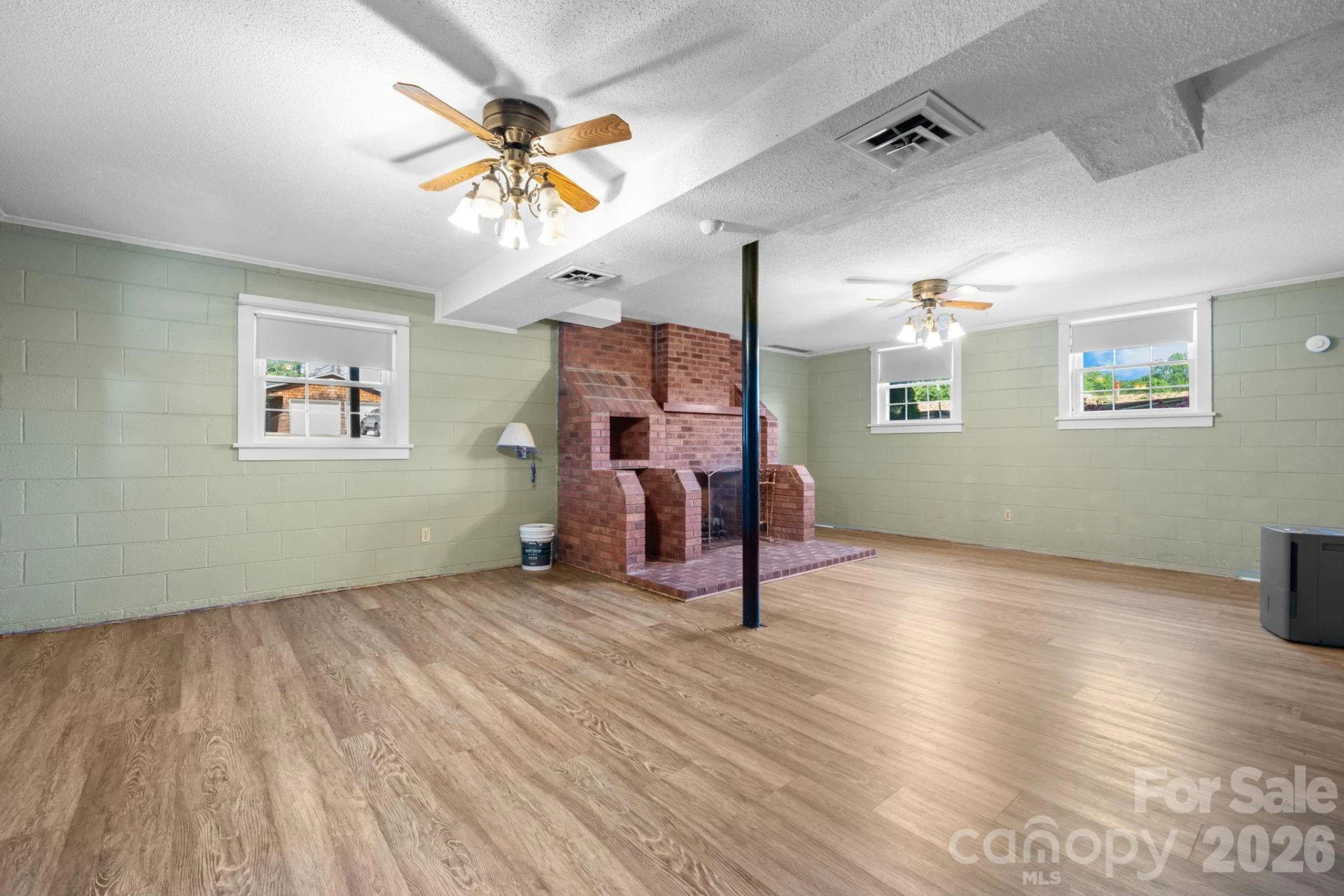 65 Pinewood Road - Photo 30