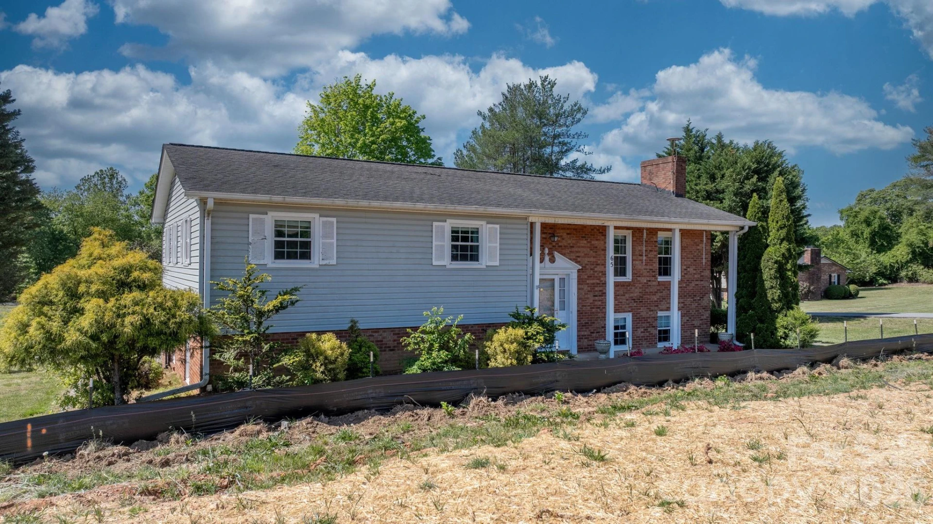 65 Pinewood Road - Photo 4