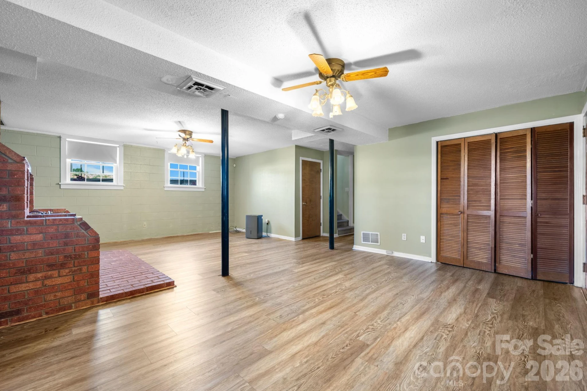 65 Pinewood Road - Photo 31