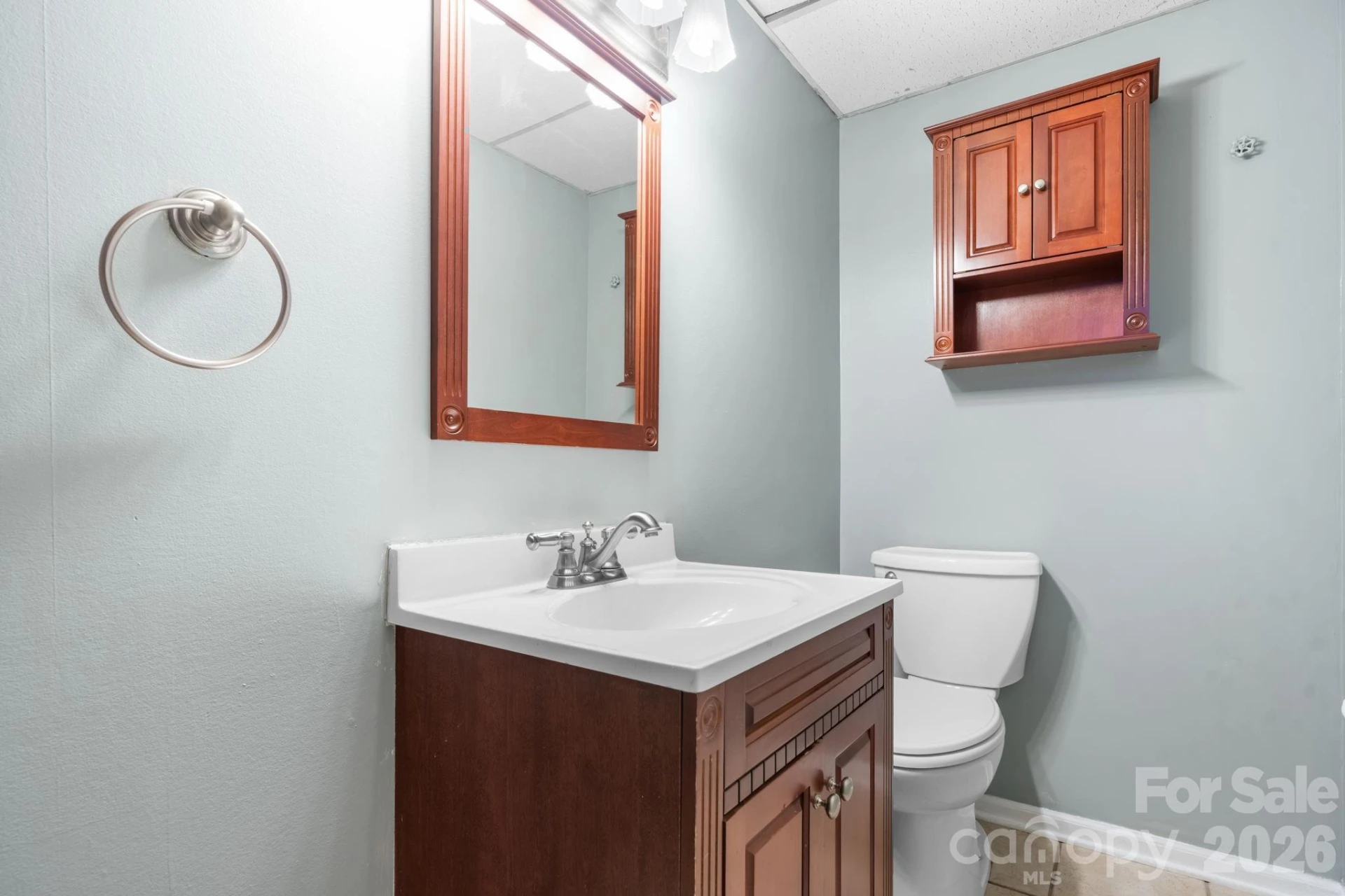 65 Pinewood Road - Photo 32