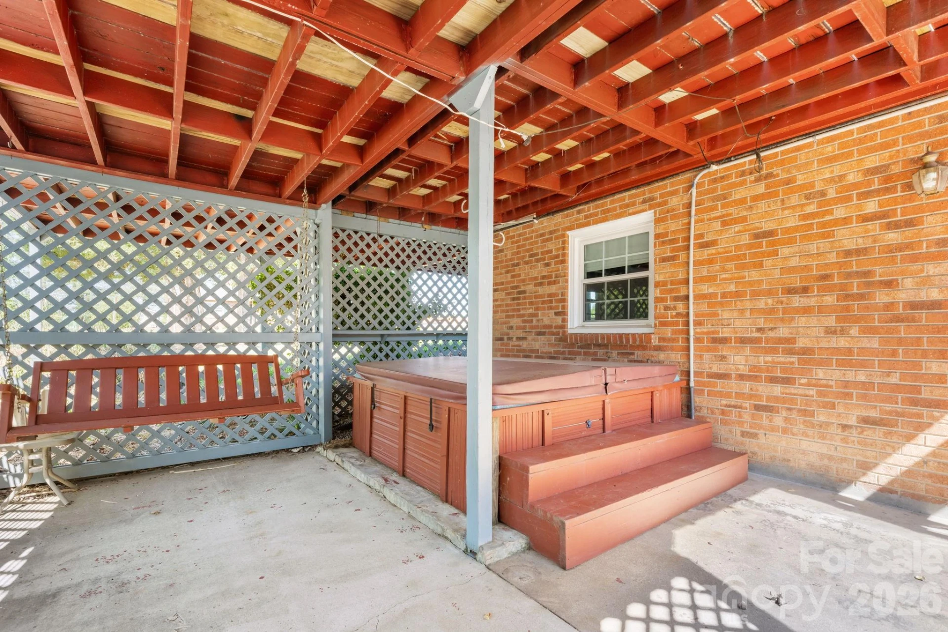 65 Pinewood Road - Photo 33