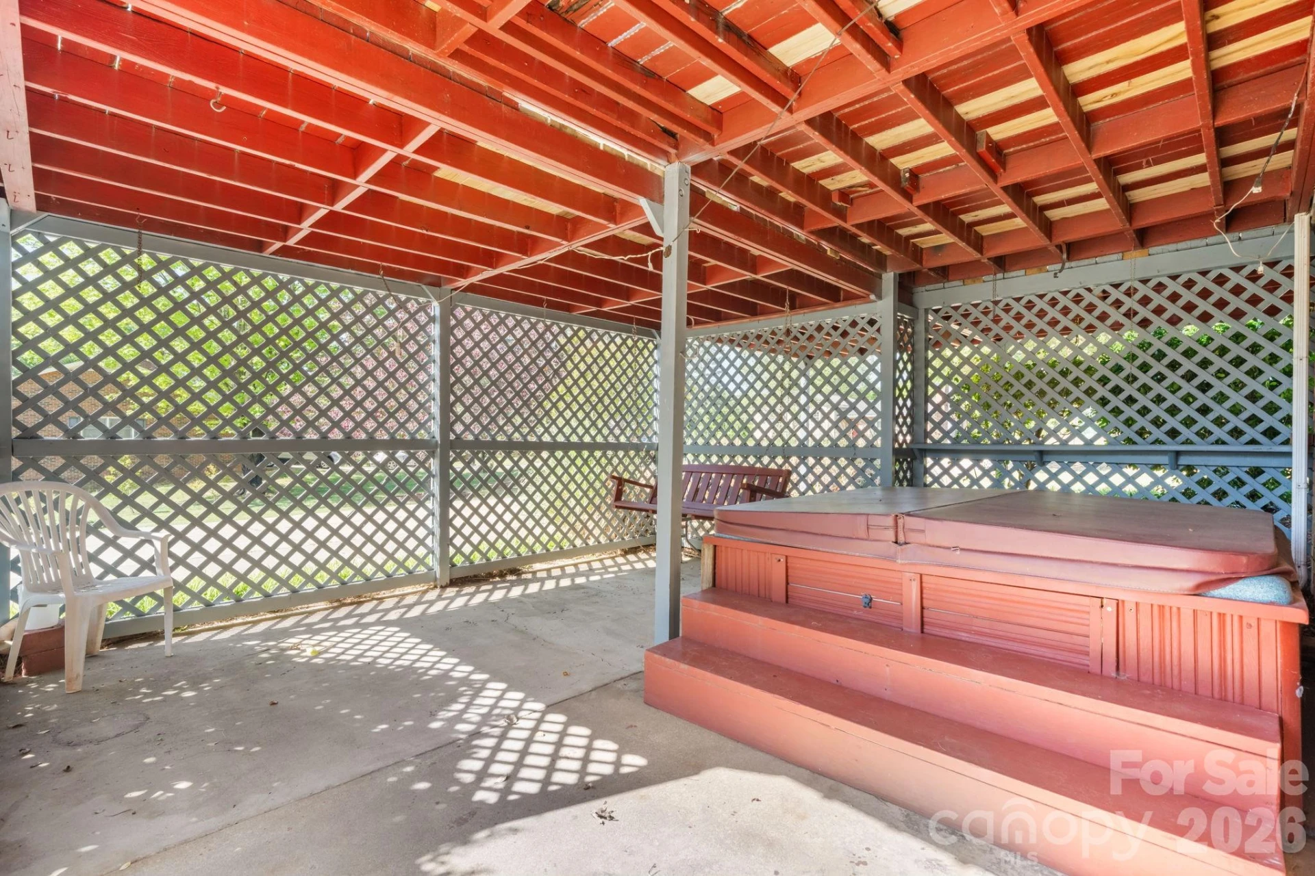 65 Pinewood Road - Photo 34