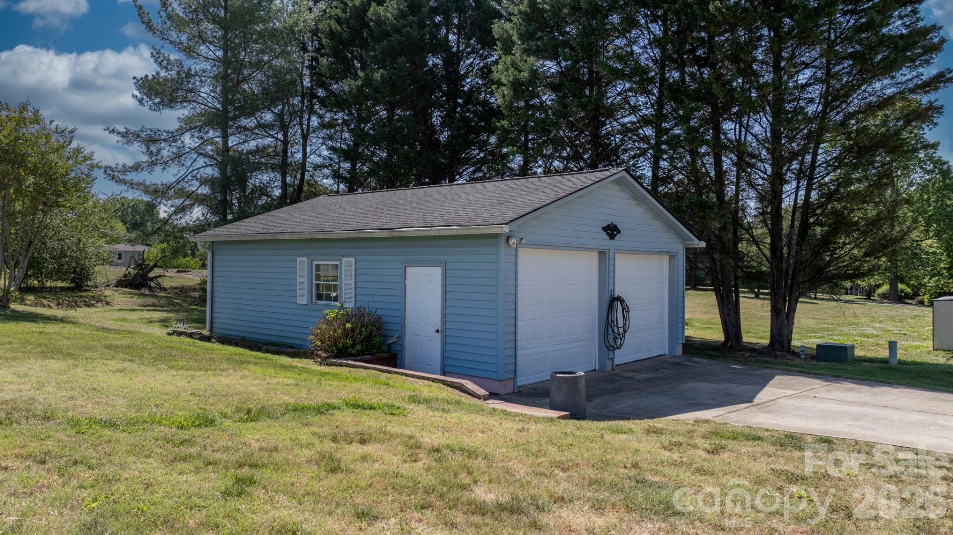 65 Pinewood Road - Photo 35