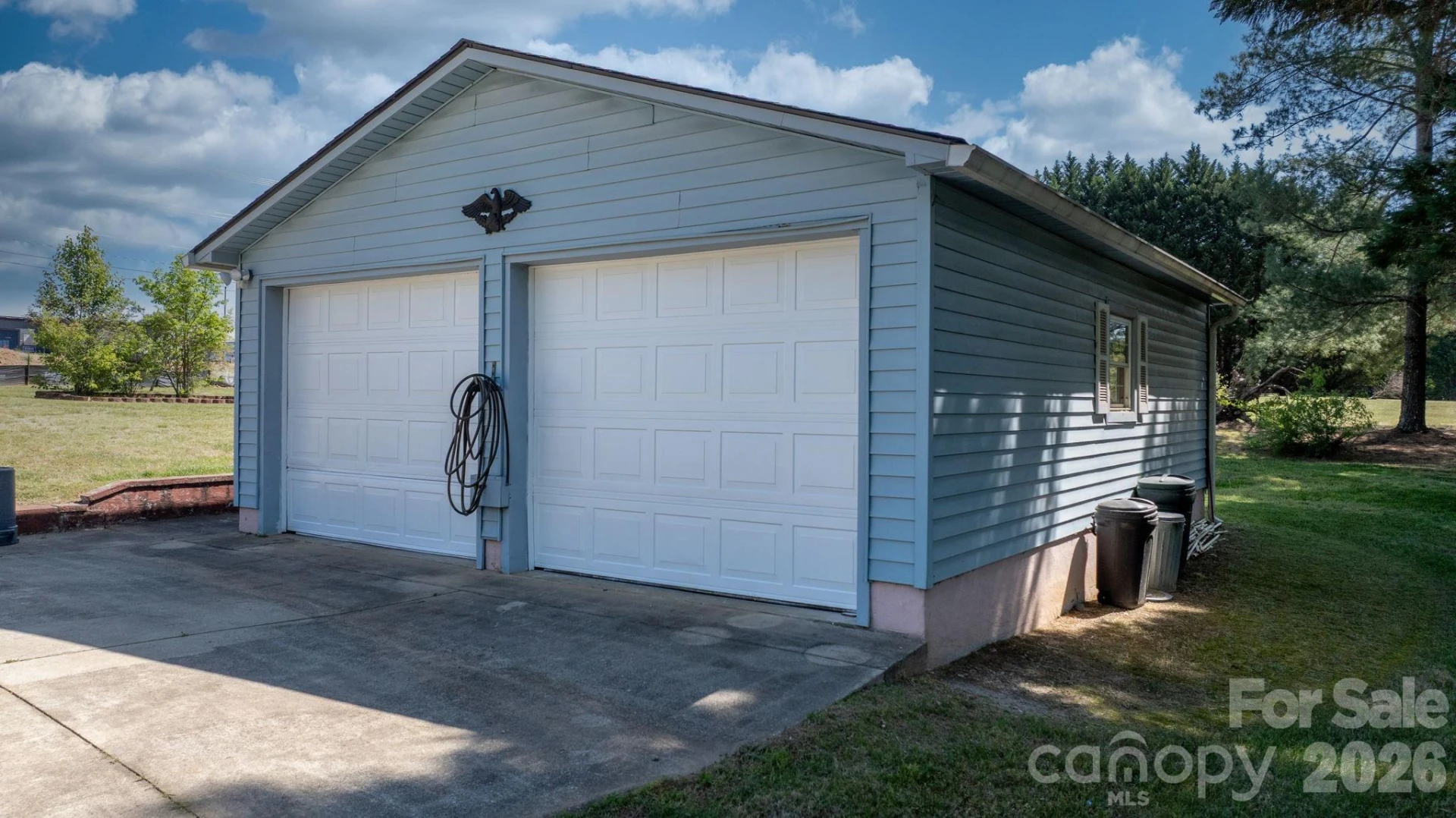 65 Pinewood Road - Photo 36