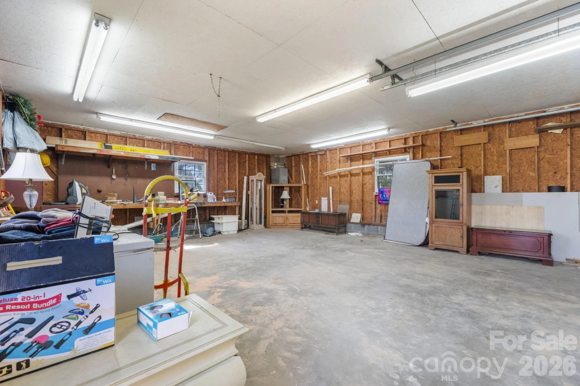 65 Pinewood Road - Photo 37