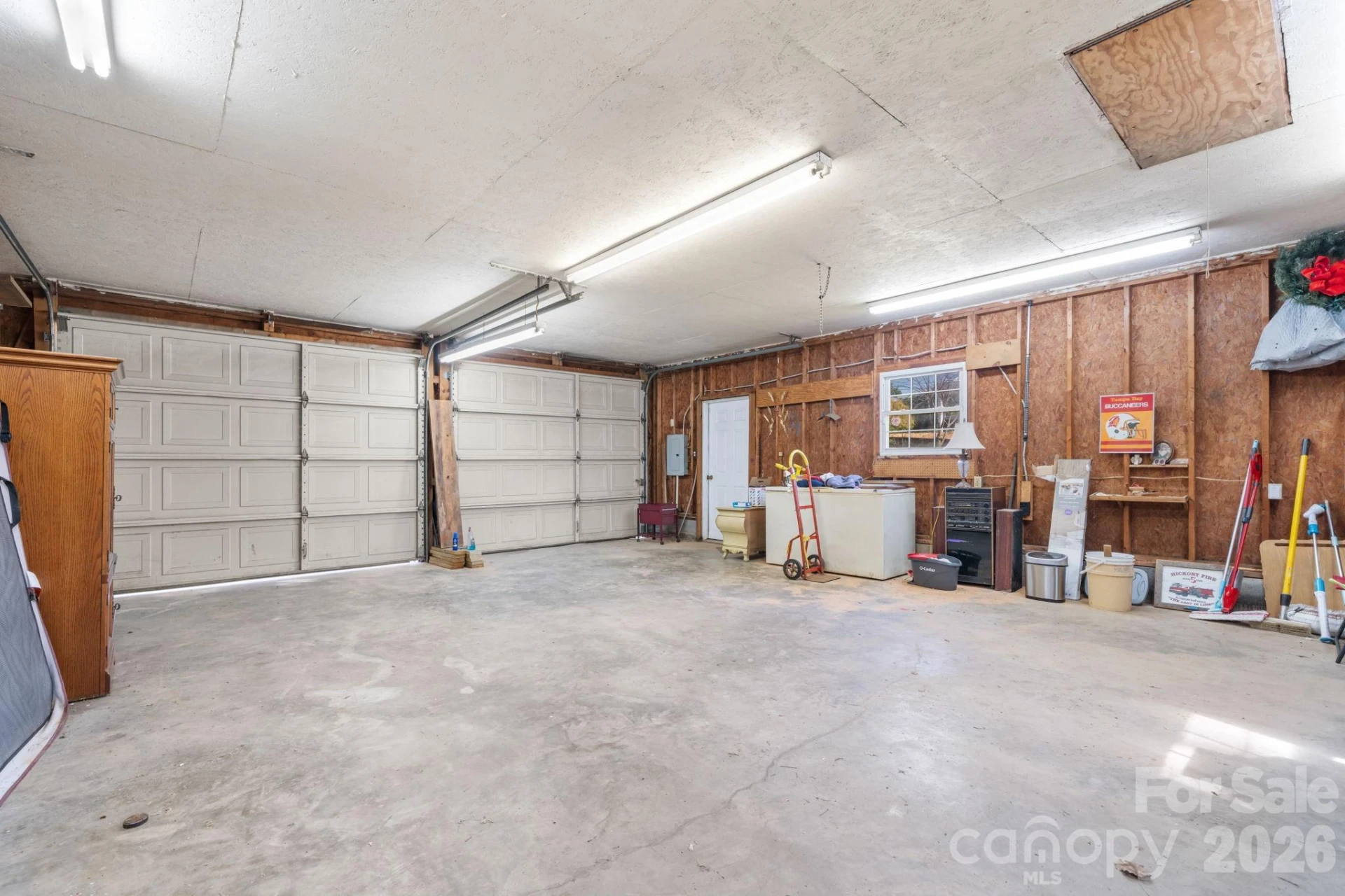 65 Pinewood Road - Photo 38