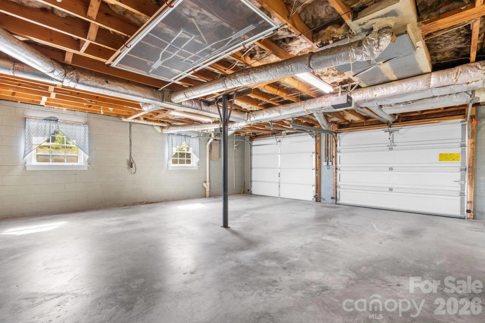 65 Pinewood Road - Photo 39