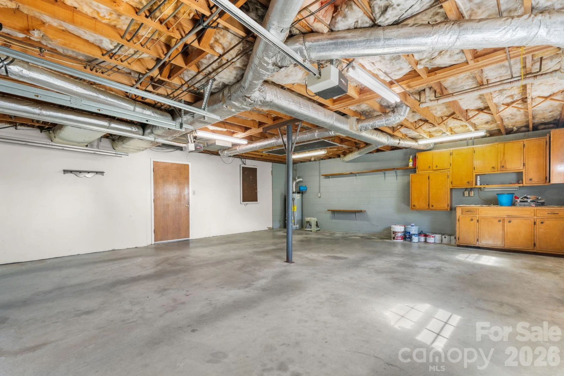 65 Pinewood Road - Photo 40