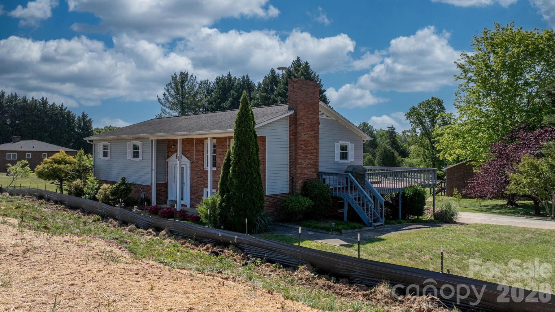 65 Pinewood Road - Photo 5