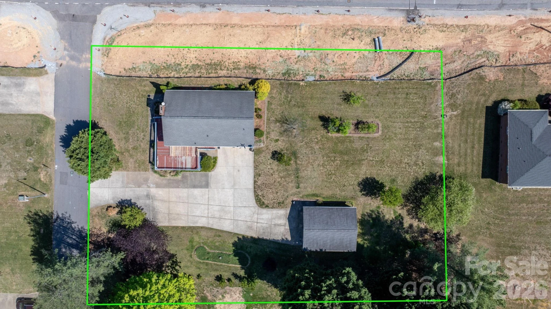 65 Pinewood Road - Photo 41