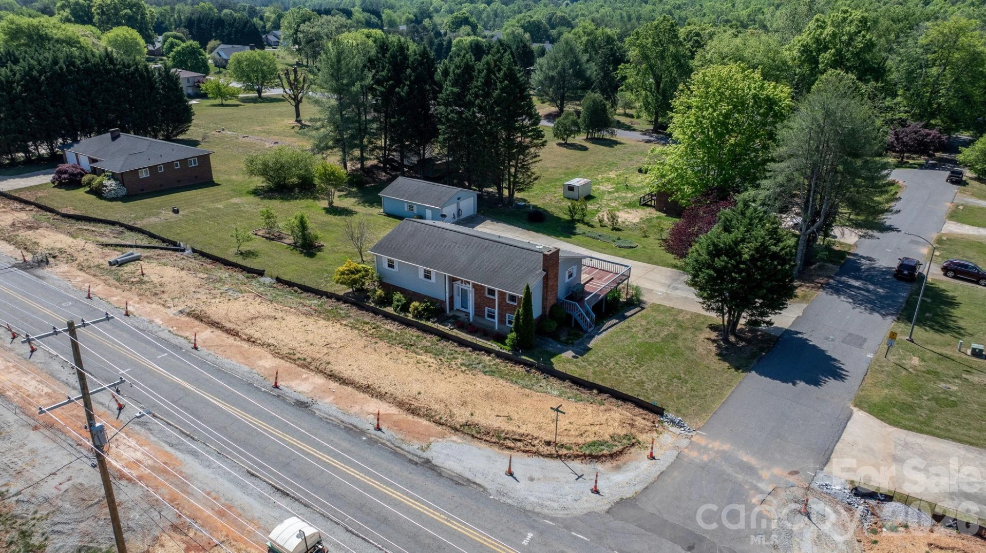 65 Pinewood Road - Photo 42