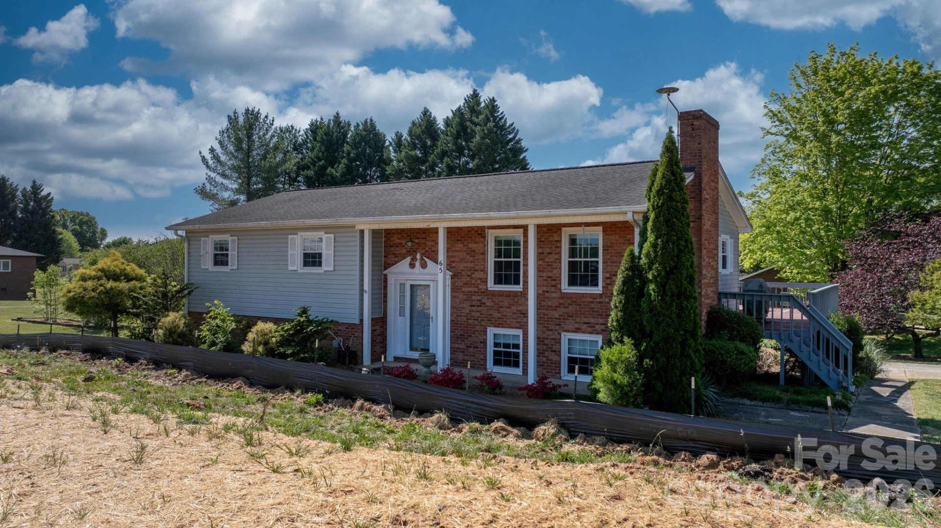 65 Pinewood Road - Photo 6