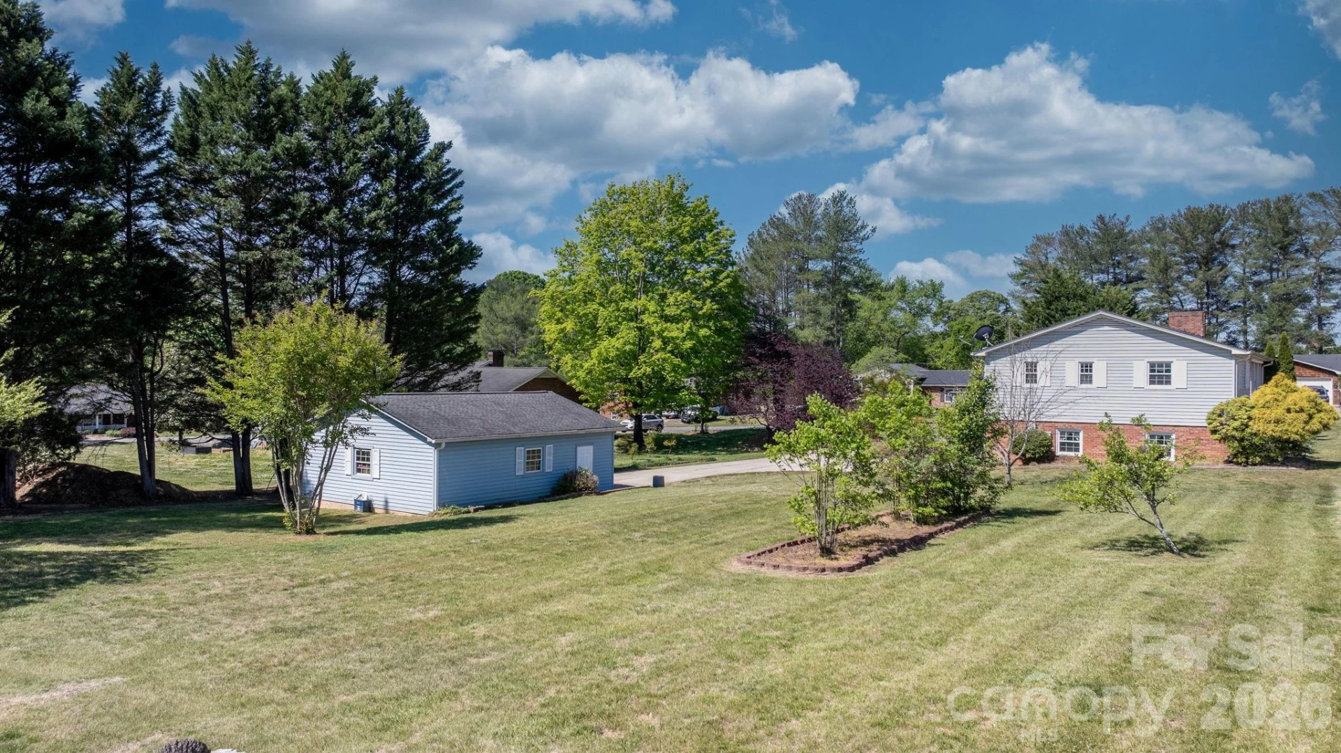65 Pinewood Road - Photo 7