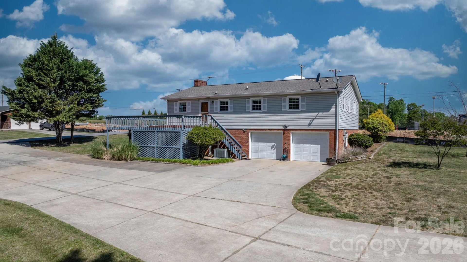 65 Pinewood Road - Photo 8