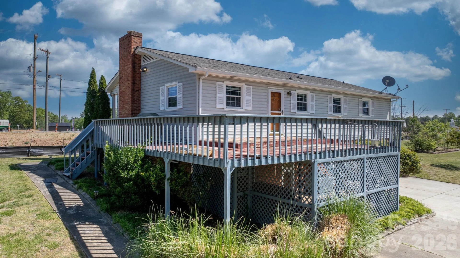 65 Pinewood Road - Photo 9