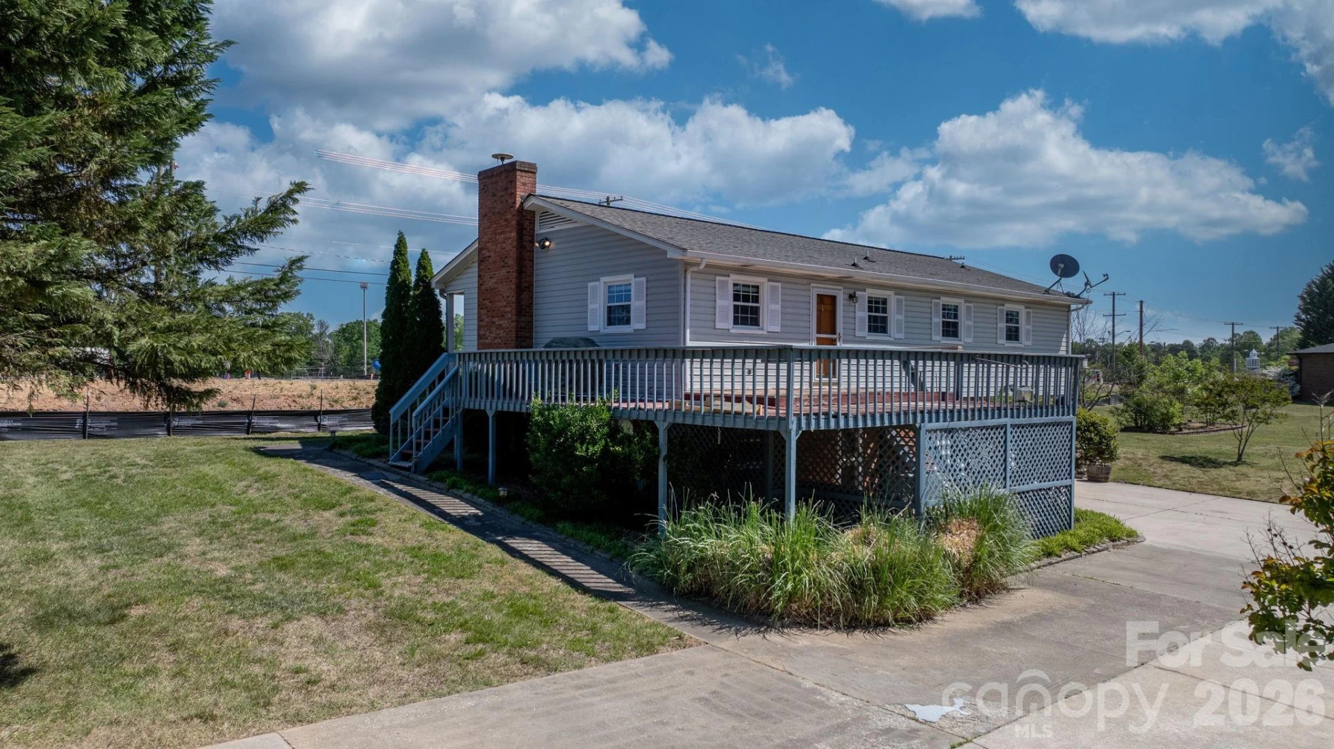 65 Pinewood Road - Photo 10