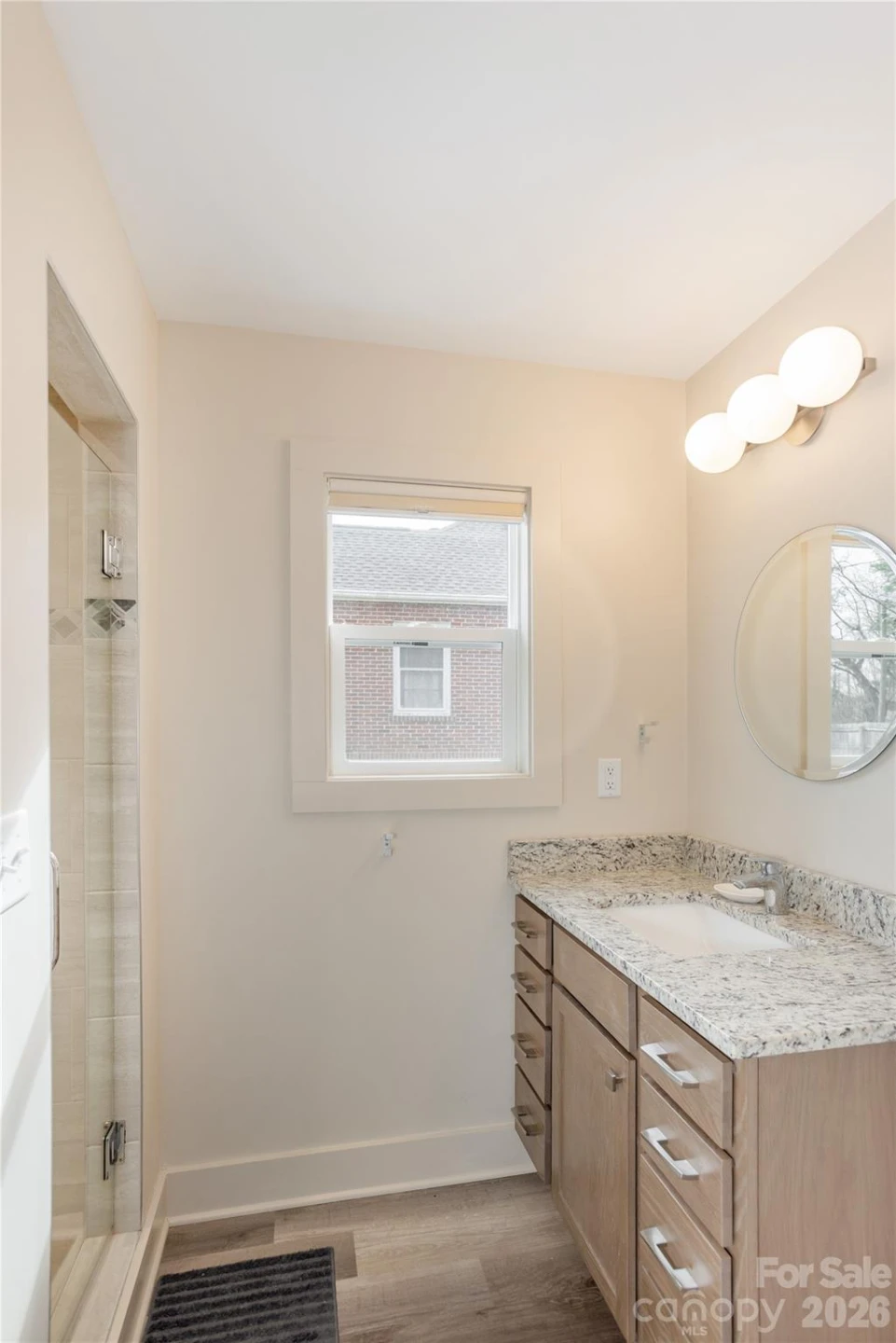 606 Ray Avenue - Photo 9