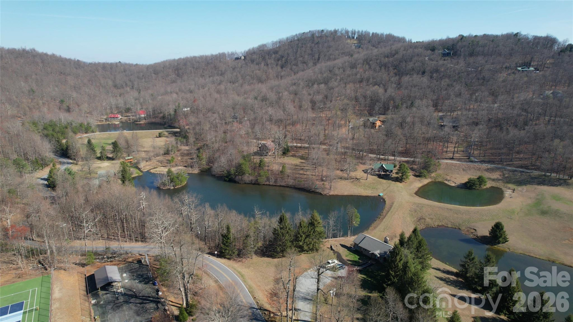 208 Serpentine Drive #71 - Photo 5