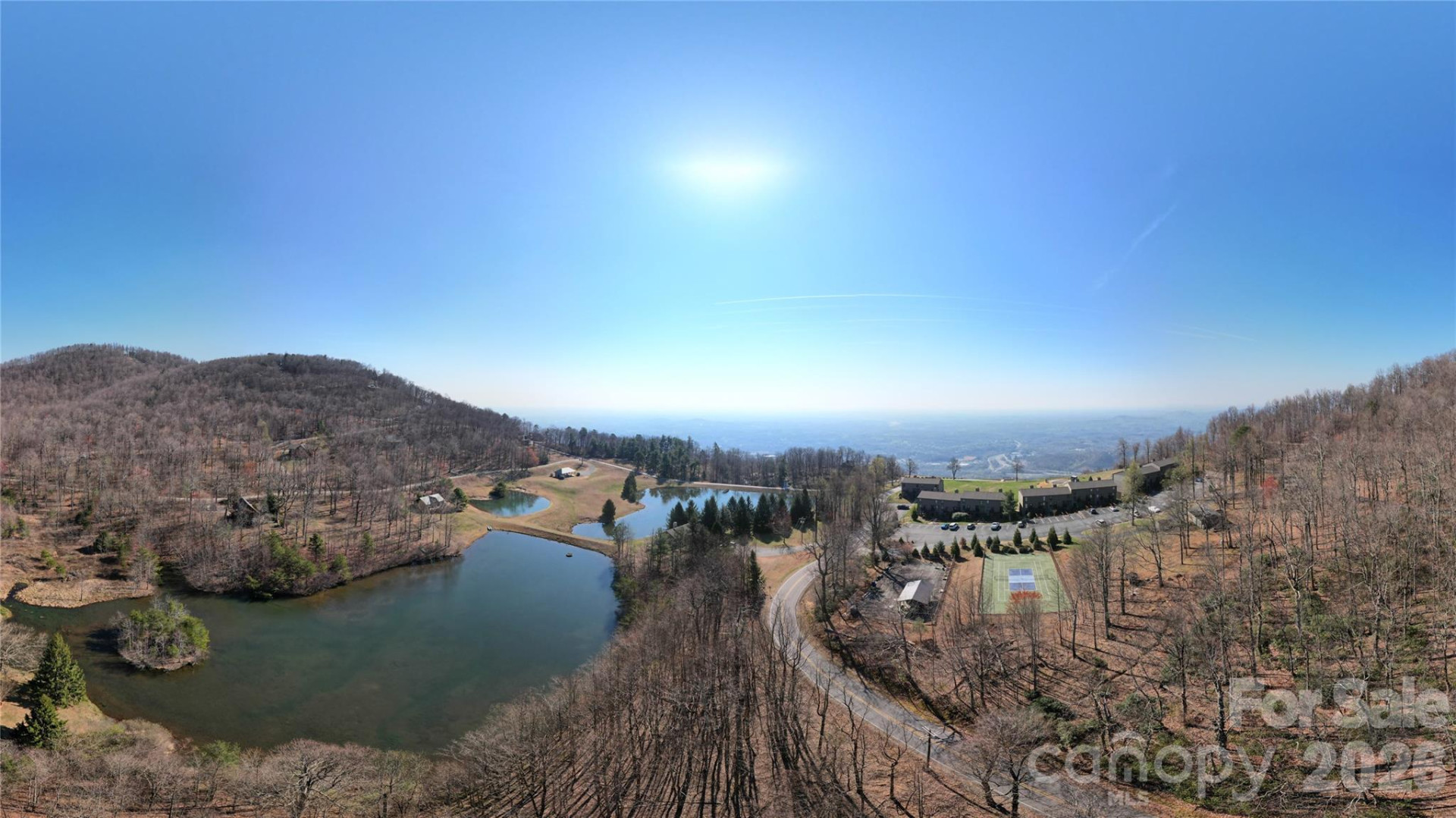 208 Serpentine Drive #71 - Photo 7