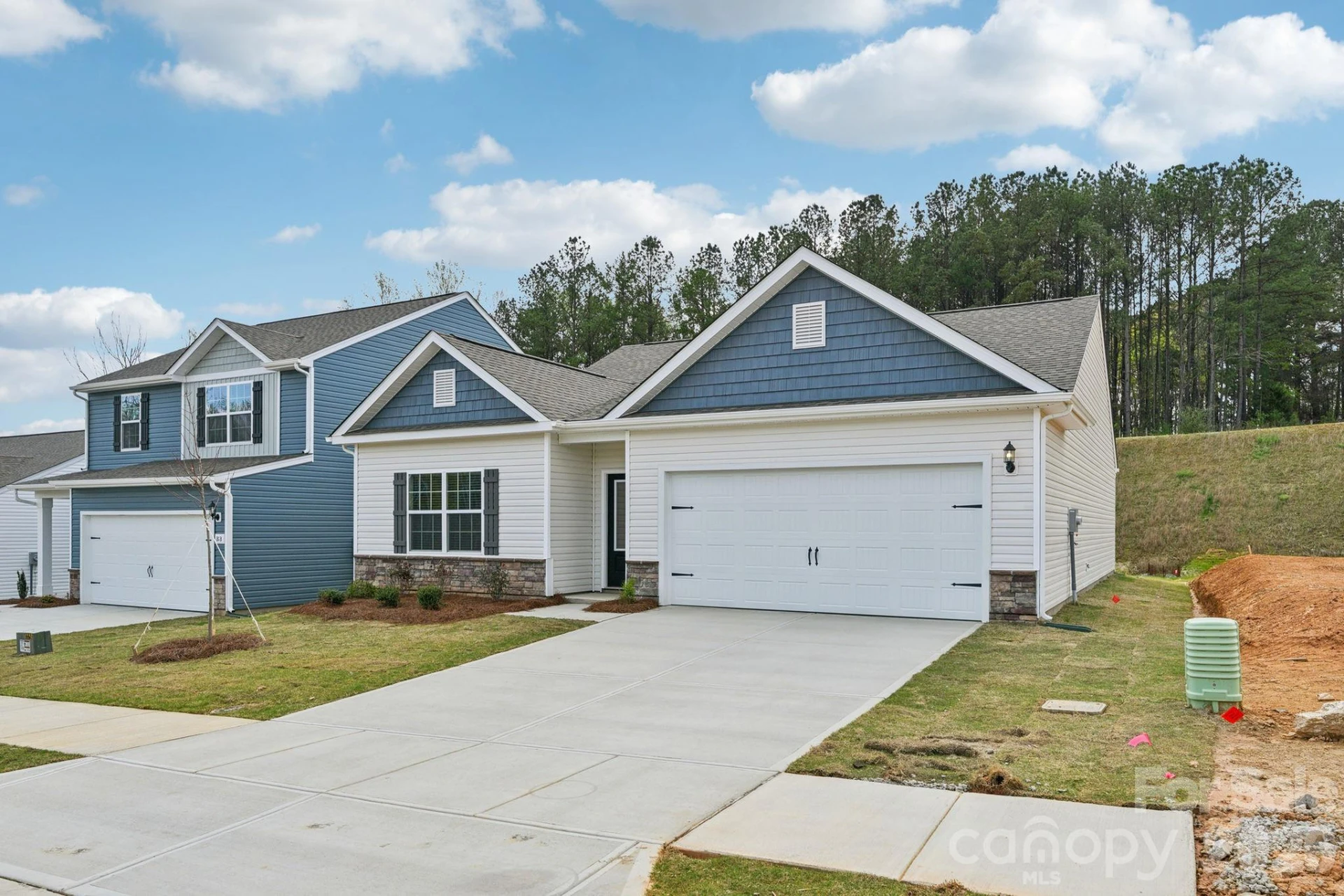 802 Willow Estates Drive - Photo 2