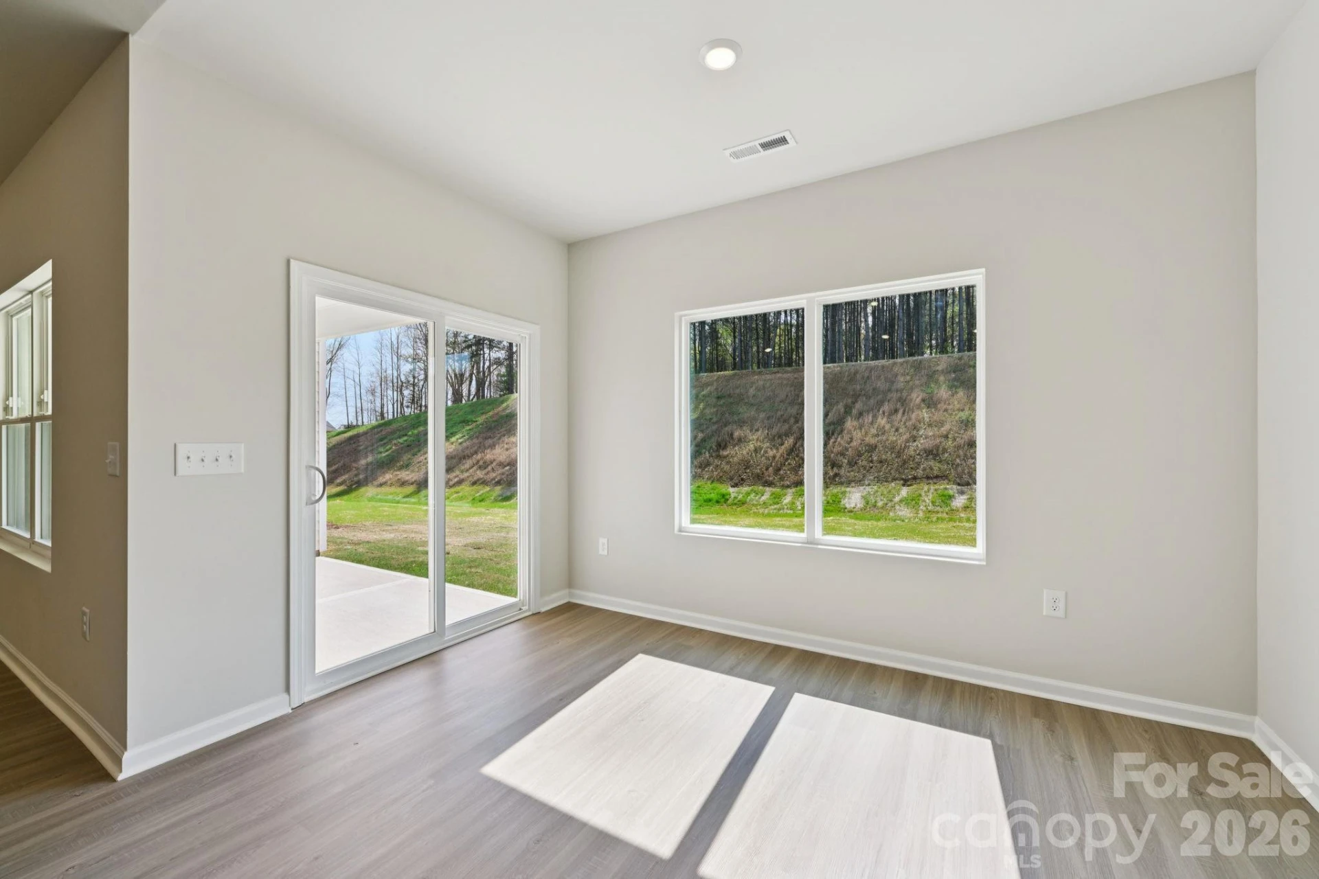 802 Willow Estates Drive - Photo 11