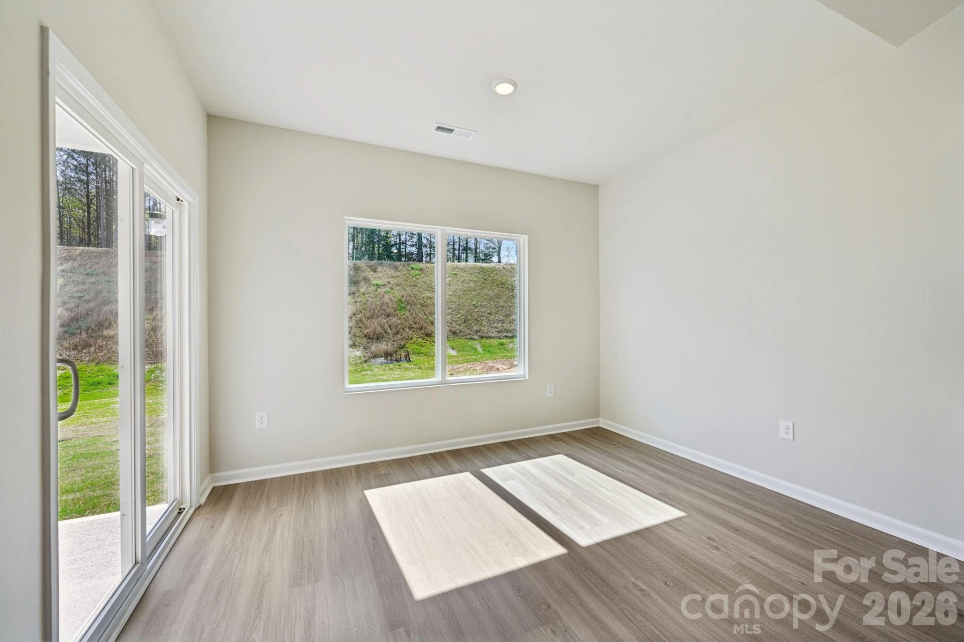 802 Willow Estates Drive - Photo 12