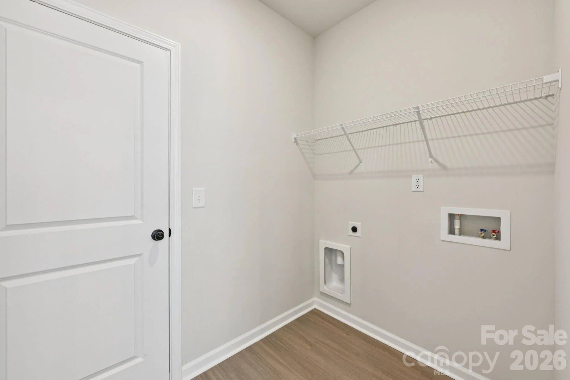 802 Willow Estates Drive - Photo 13