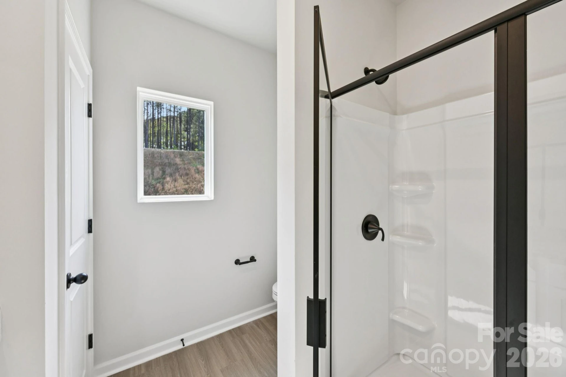 802 Willow Estates Drive - Photo 14