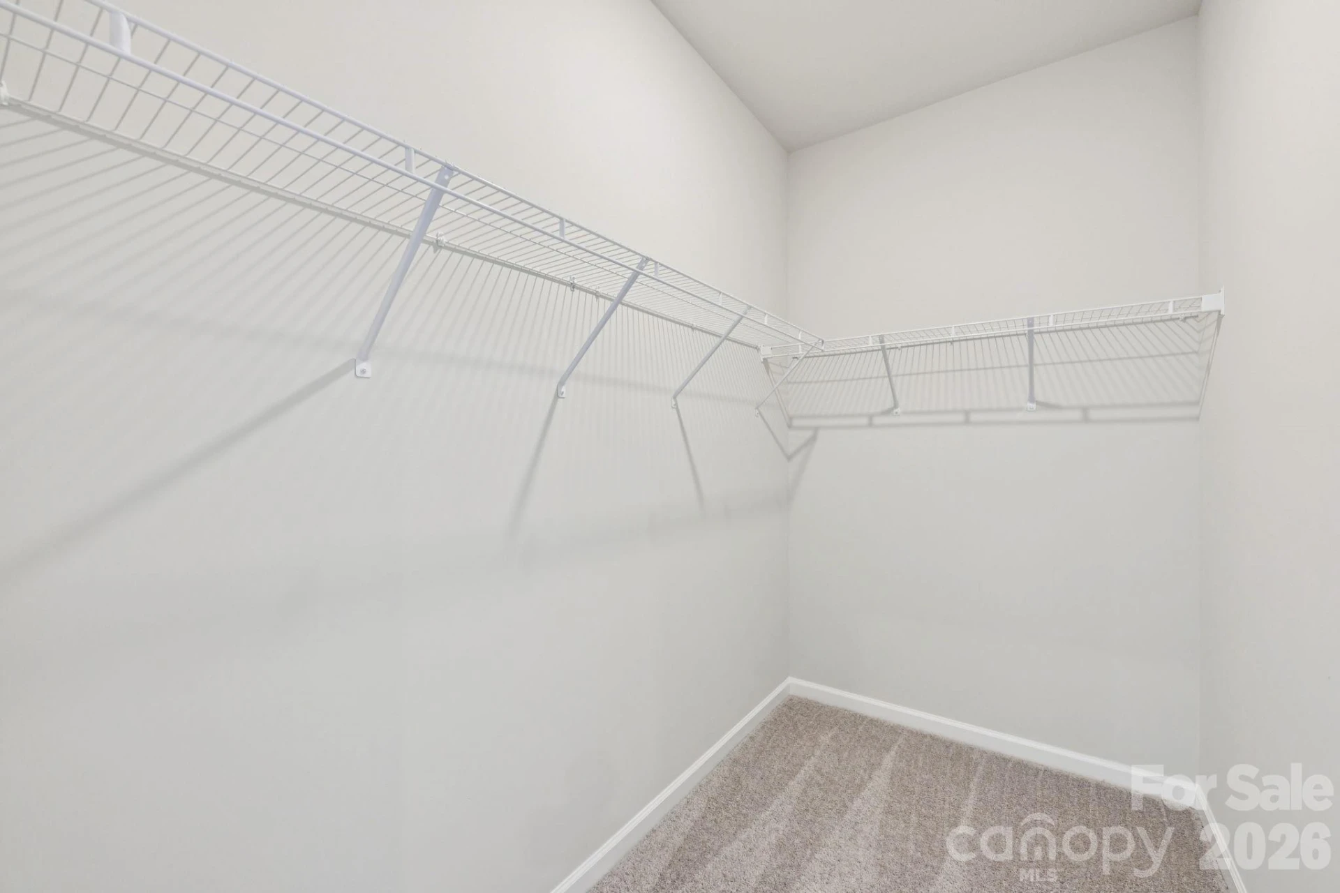 802 Willow Estates Drive - Photo 15