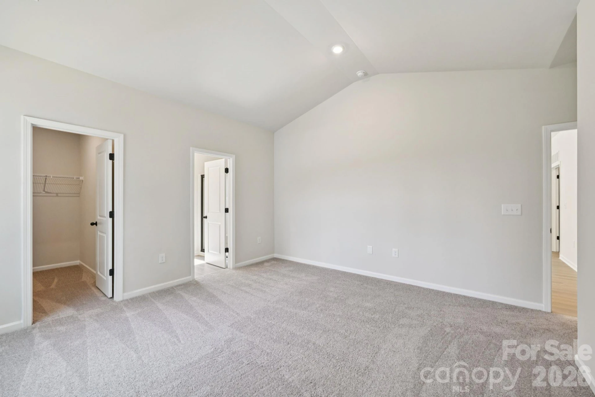 802 Willow Estates Drive - Photo 16