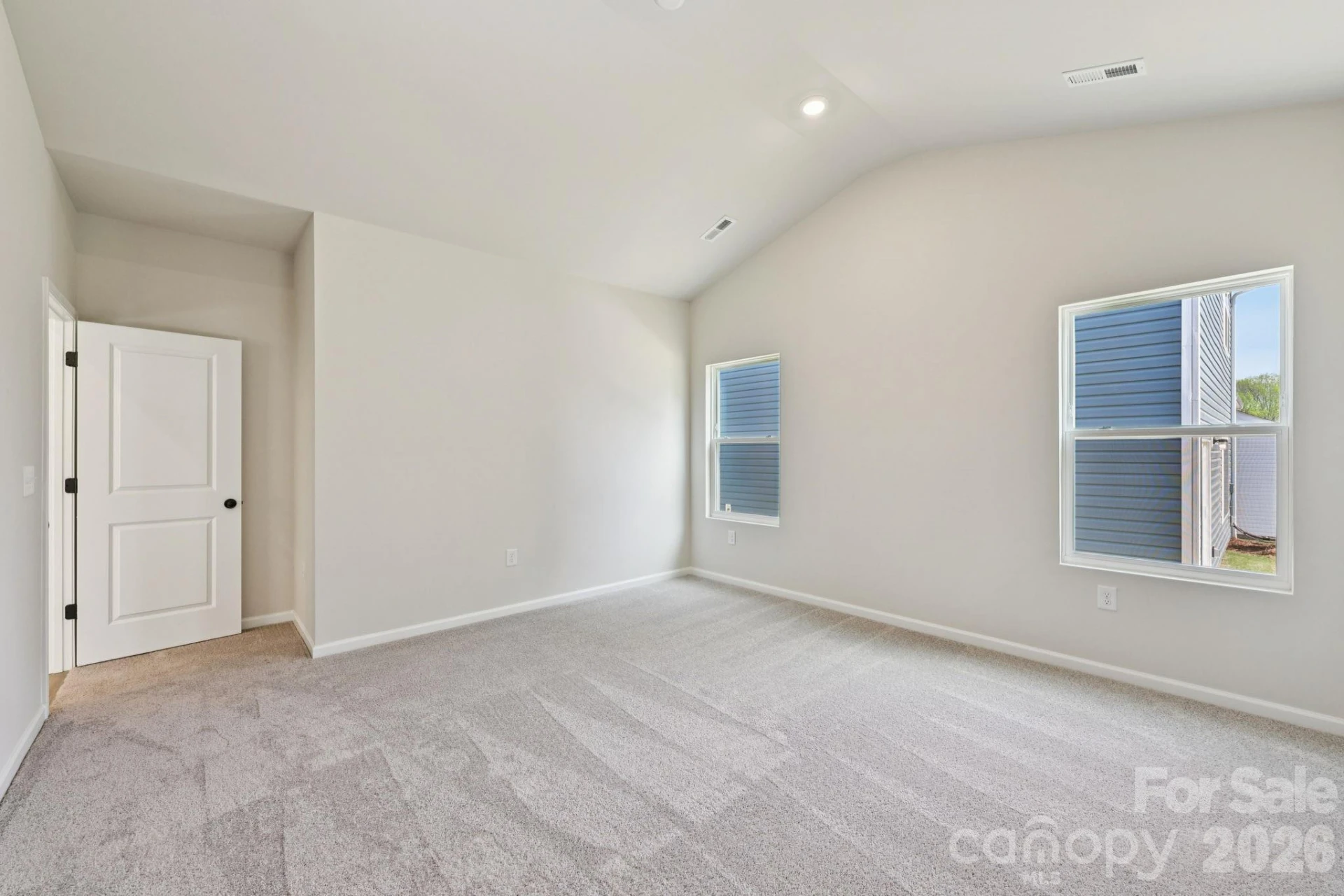 802 Willow Estates Drive - Photo 17