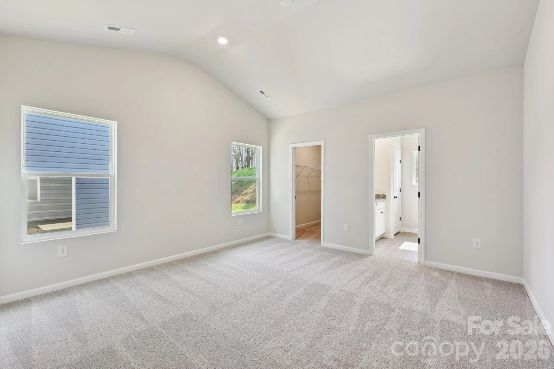802 Willow Estates Drive - Photo 18