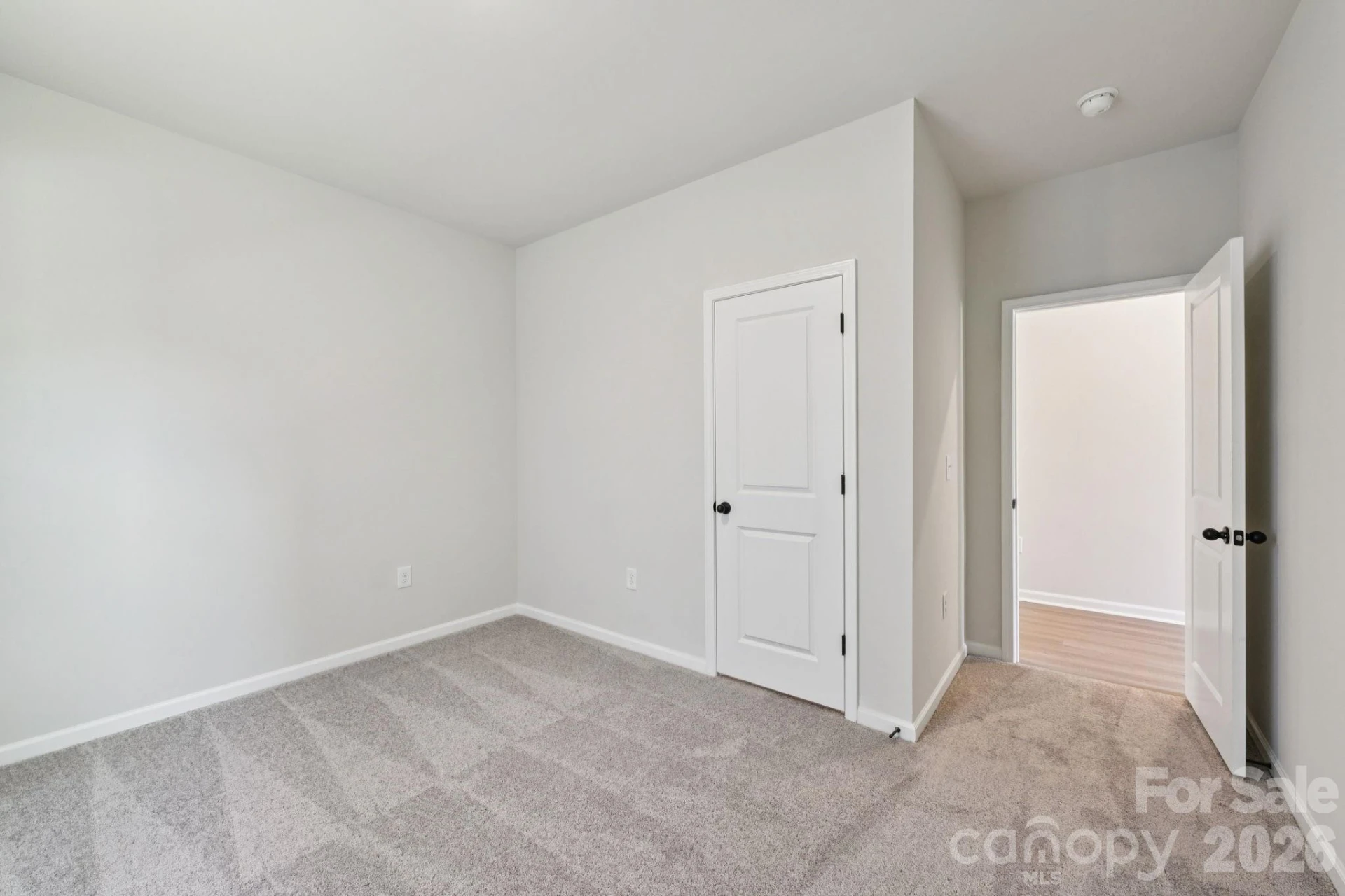 802 Willow Estates Drive - Photo 19