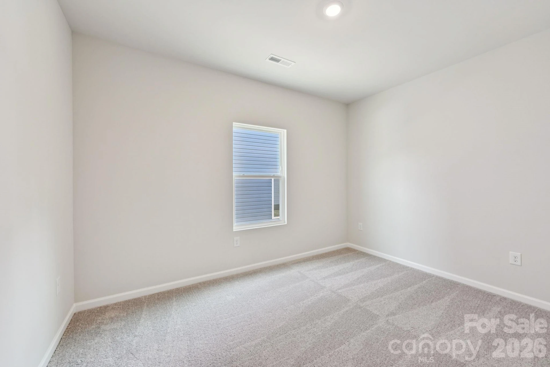 802 Willow Estates Drive - Photo 20