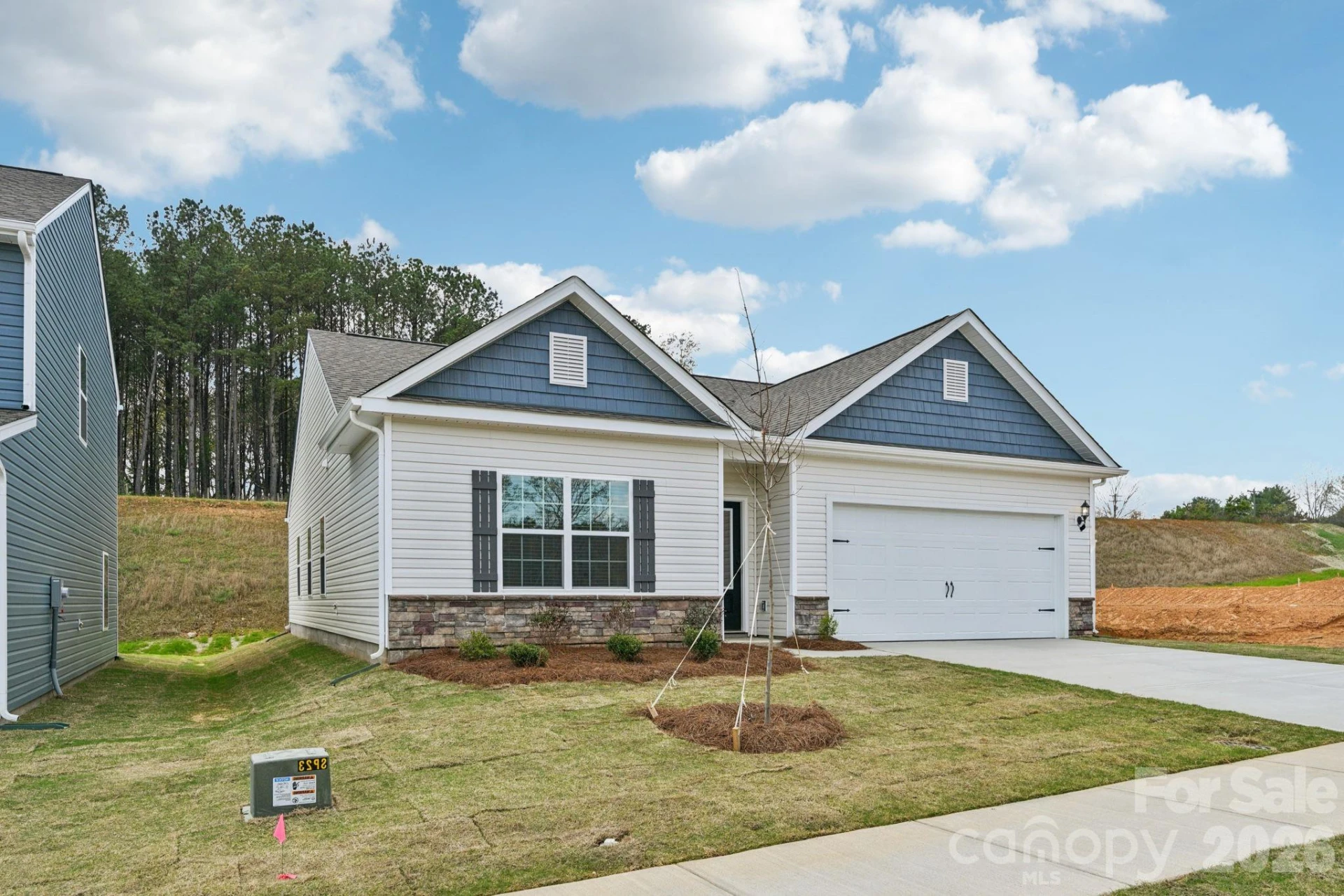802 Willow Estates Drive - Photo 3